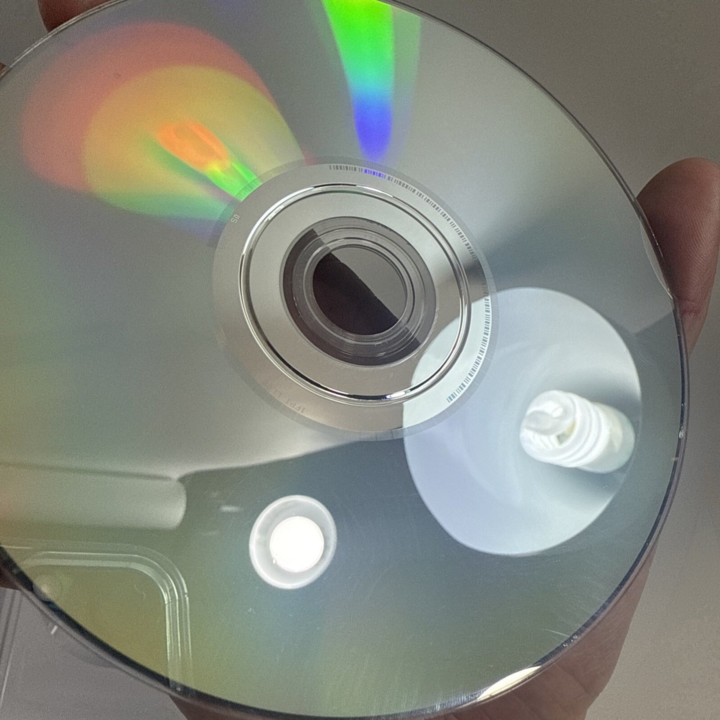 Super Paper Mario (Nintendo Wii, 2007) Game Case Manual Inserts - Tested