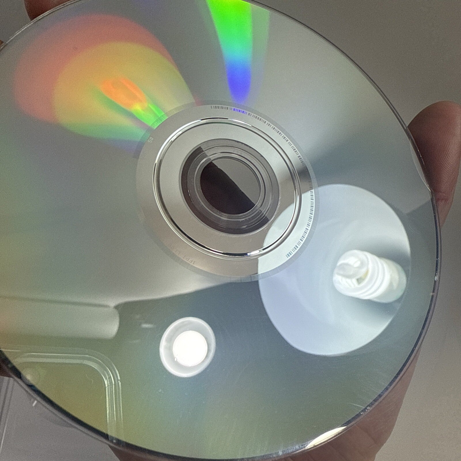 Super Paper Mario (Nintendo Wii, 2007) Game Case Manual Inserts - Tested