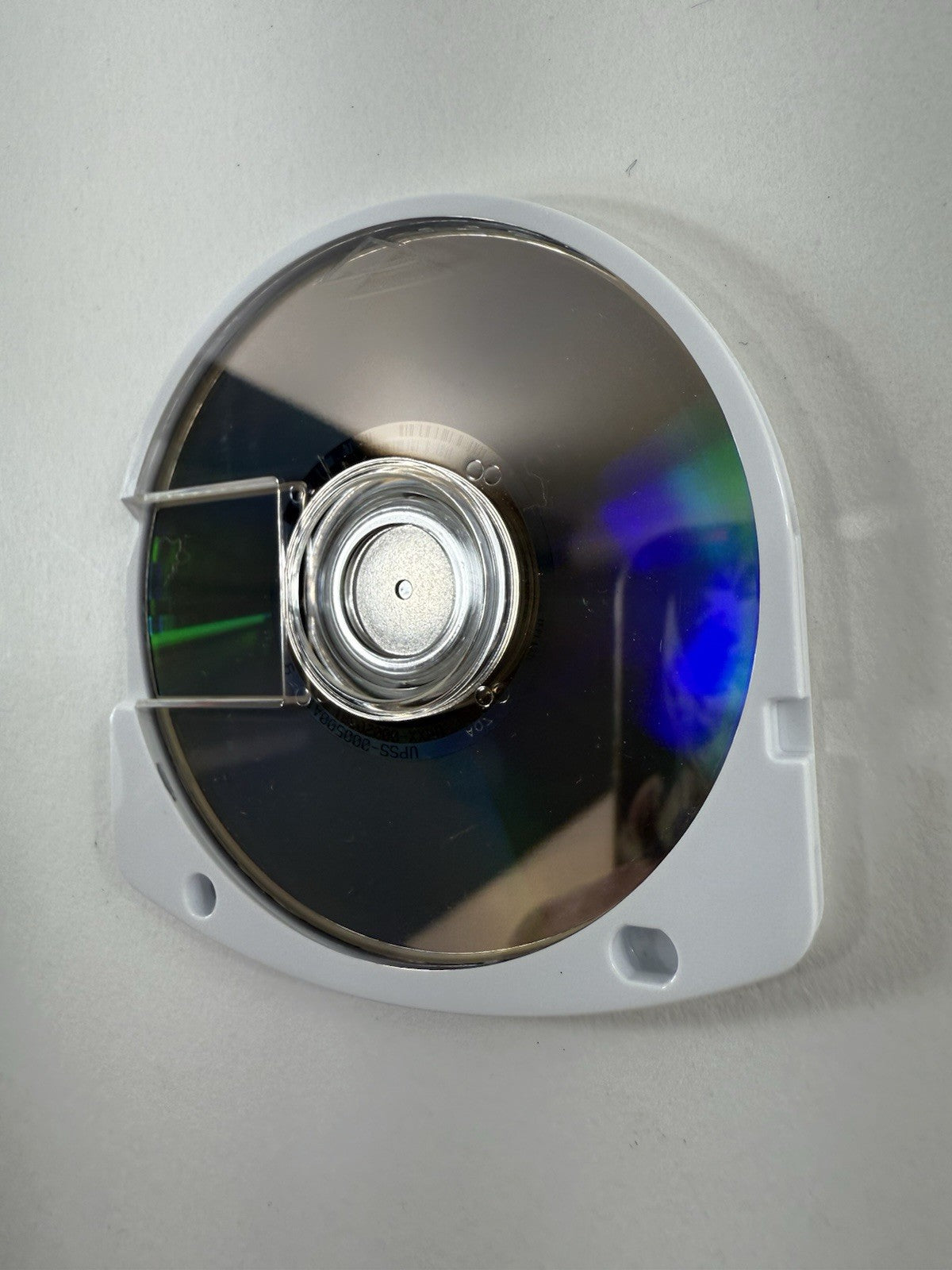 Untold Legends: The Warrior's Code (Sony PSP, 2006) Game Case Manual - Tested