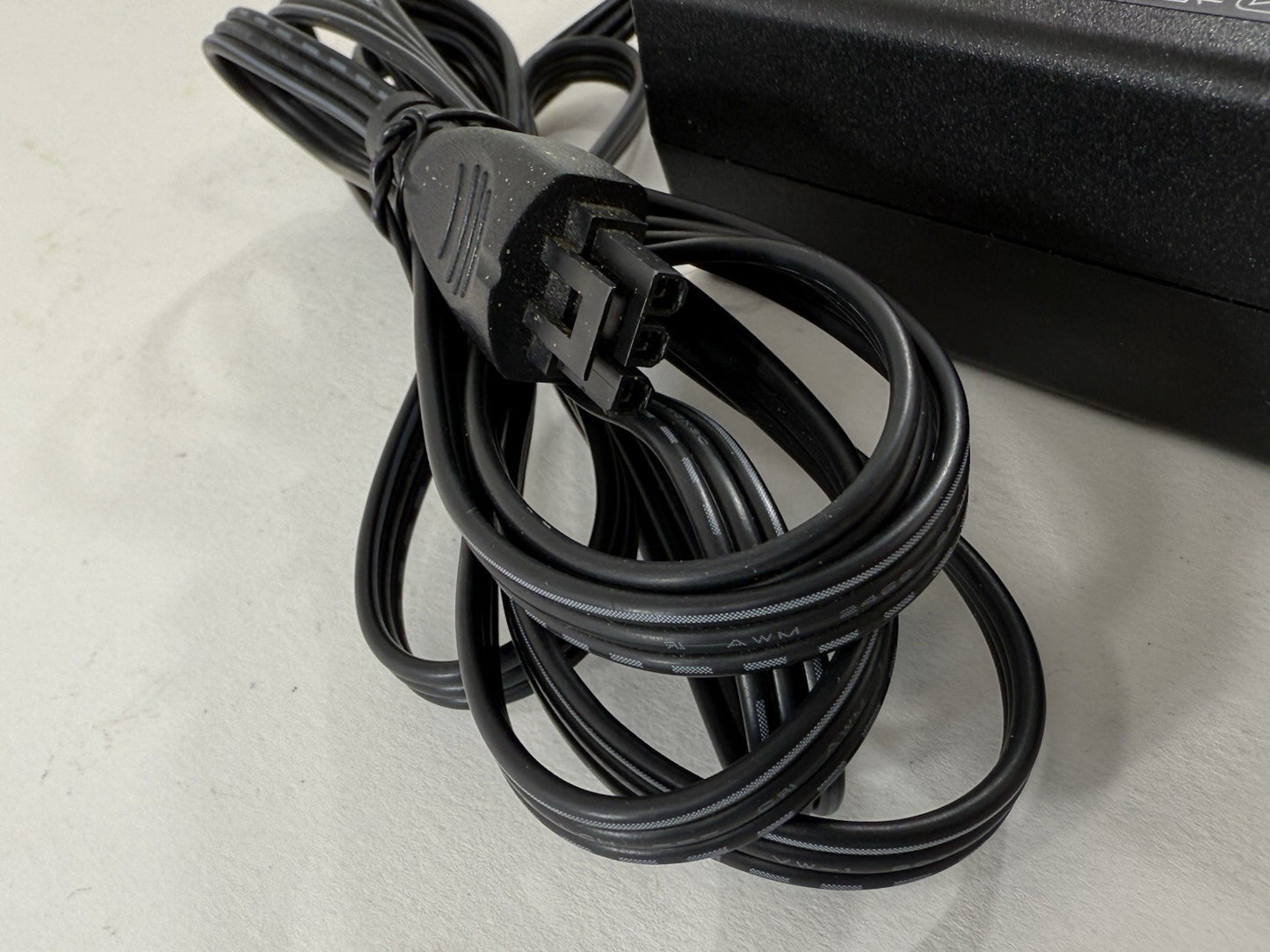 HP 0957-2304 32V AC Adapter with Power Cord for HP OfficeJet - Tested