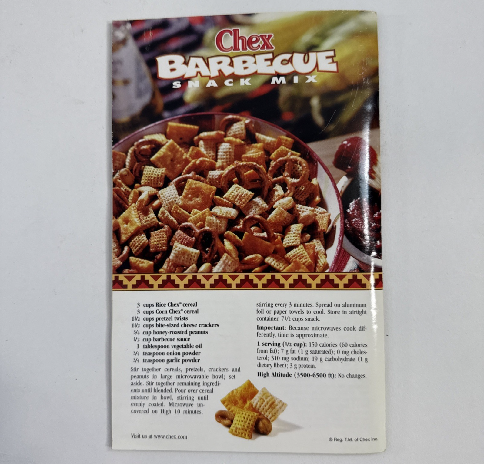 Betty Crocker, Quaker, Pillsbury Cookbooks -Bake It Better, Crock-Pot Recipes +3