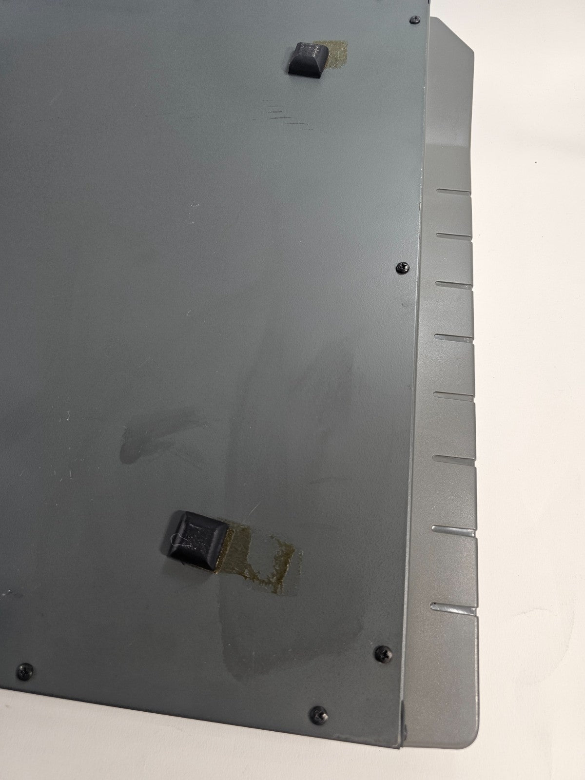 Phonic PMC-1602B 16-Channel Mixing Console - Local Pickup - Read