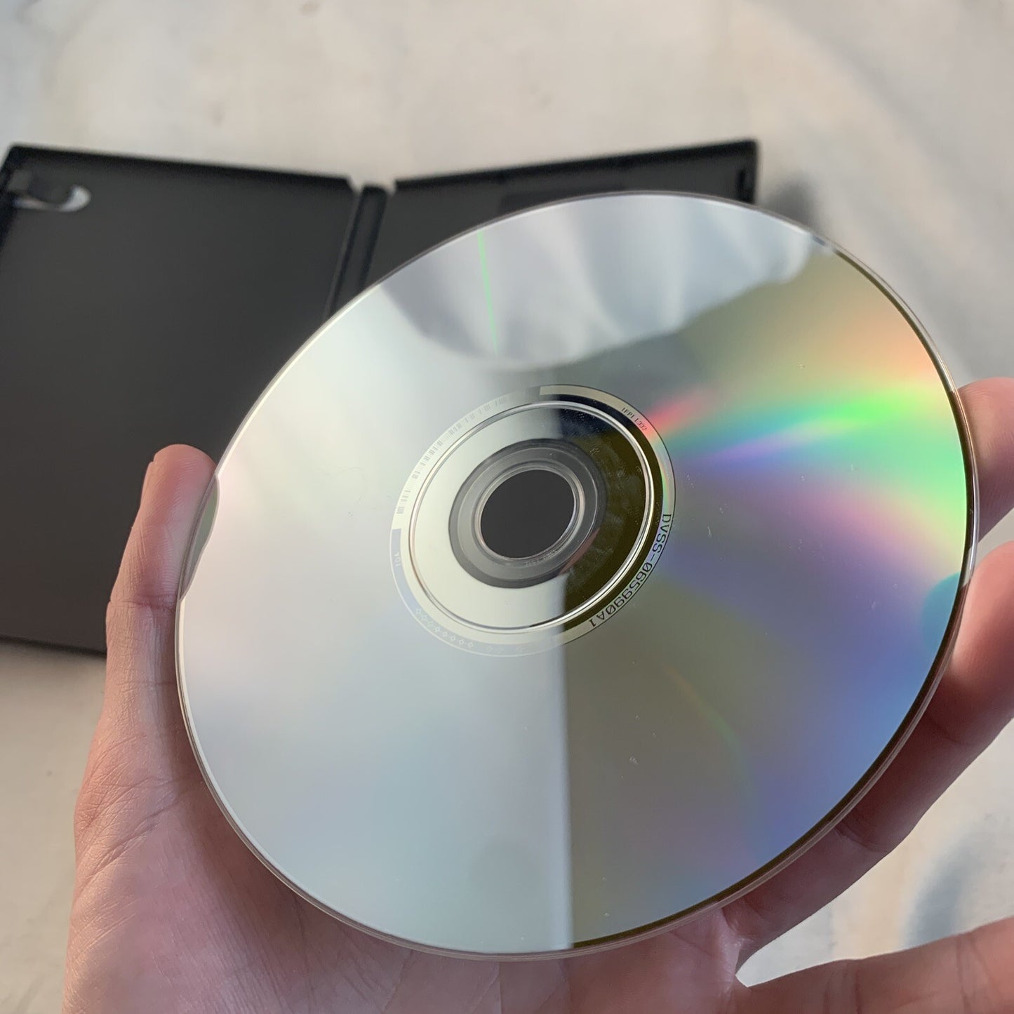 Chinatown Murders, The - Man Against the Mob (DVD, 2003)