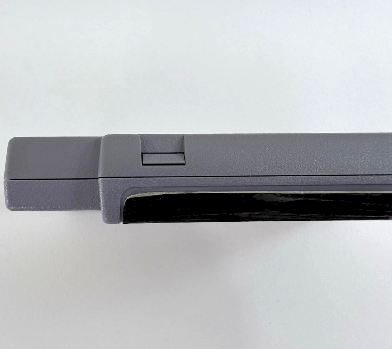D-Force (Super Nintendo, 1991) Game Cartridge - Tested and Working