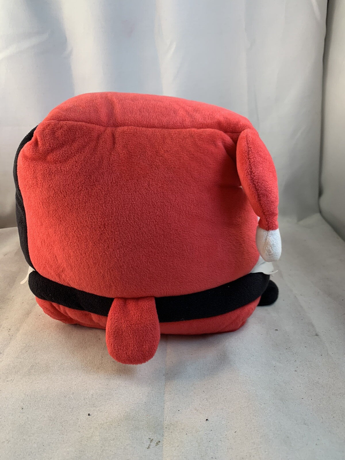 Harley Quinn WishFactory Kawaii Cubes Series