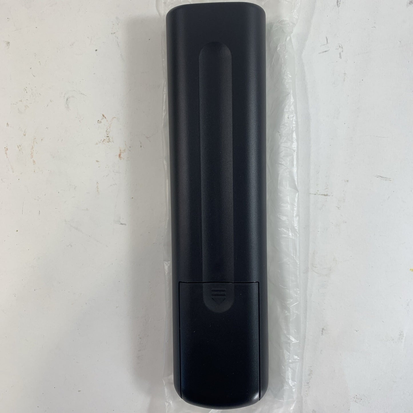 Sony VTR RMT-V191A for VCR model SVO-1420, SVO-1430, SVO-1520 - NEW