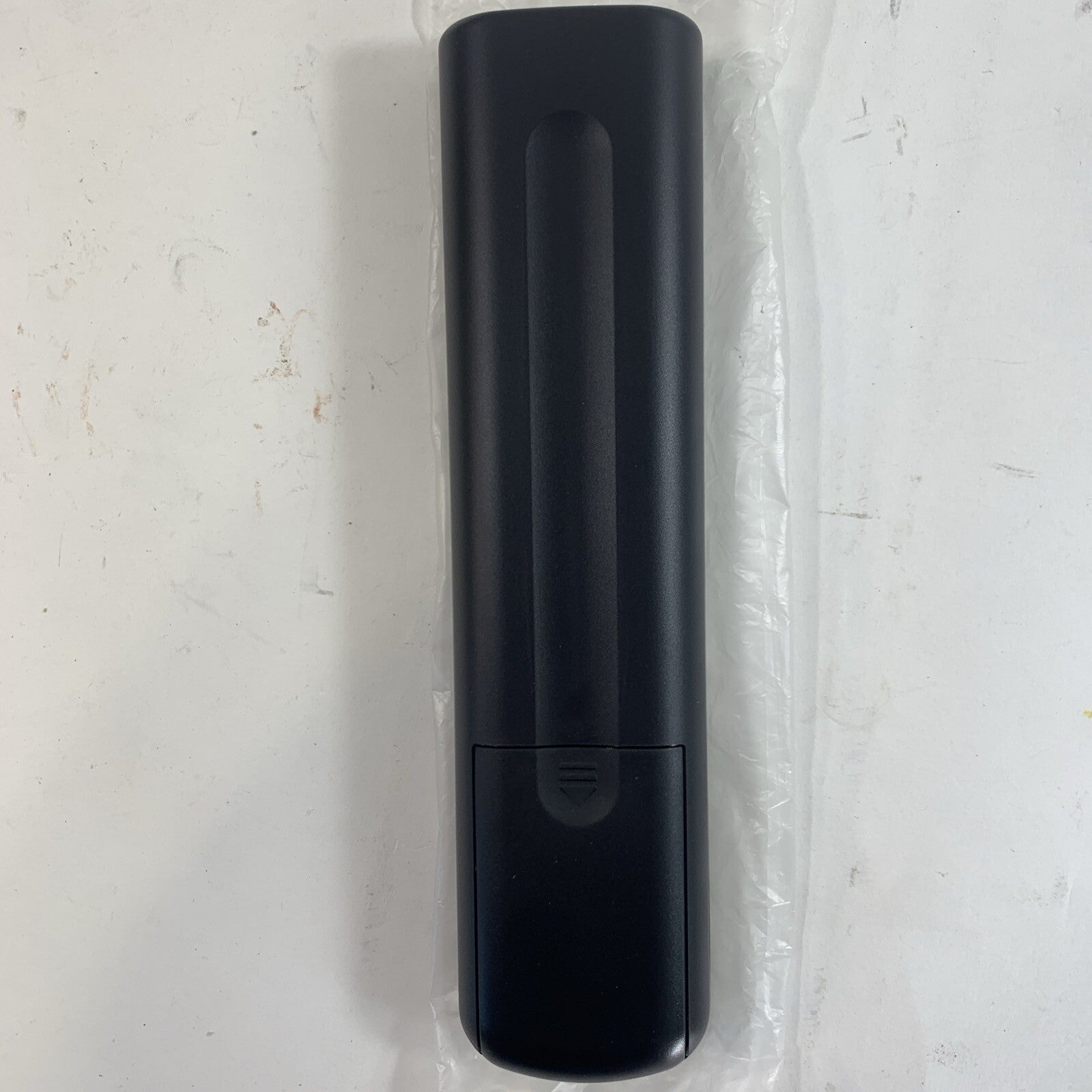 Sony VTR RMT-V191A for VCR model SVO-1420, SVO-1430, SVO-1520 - NEW