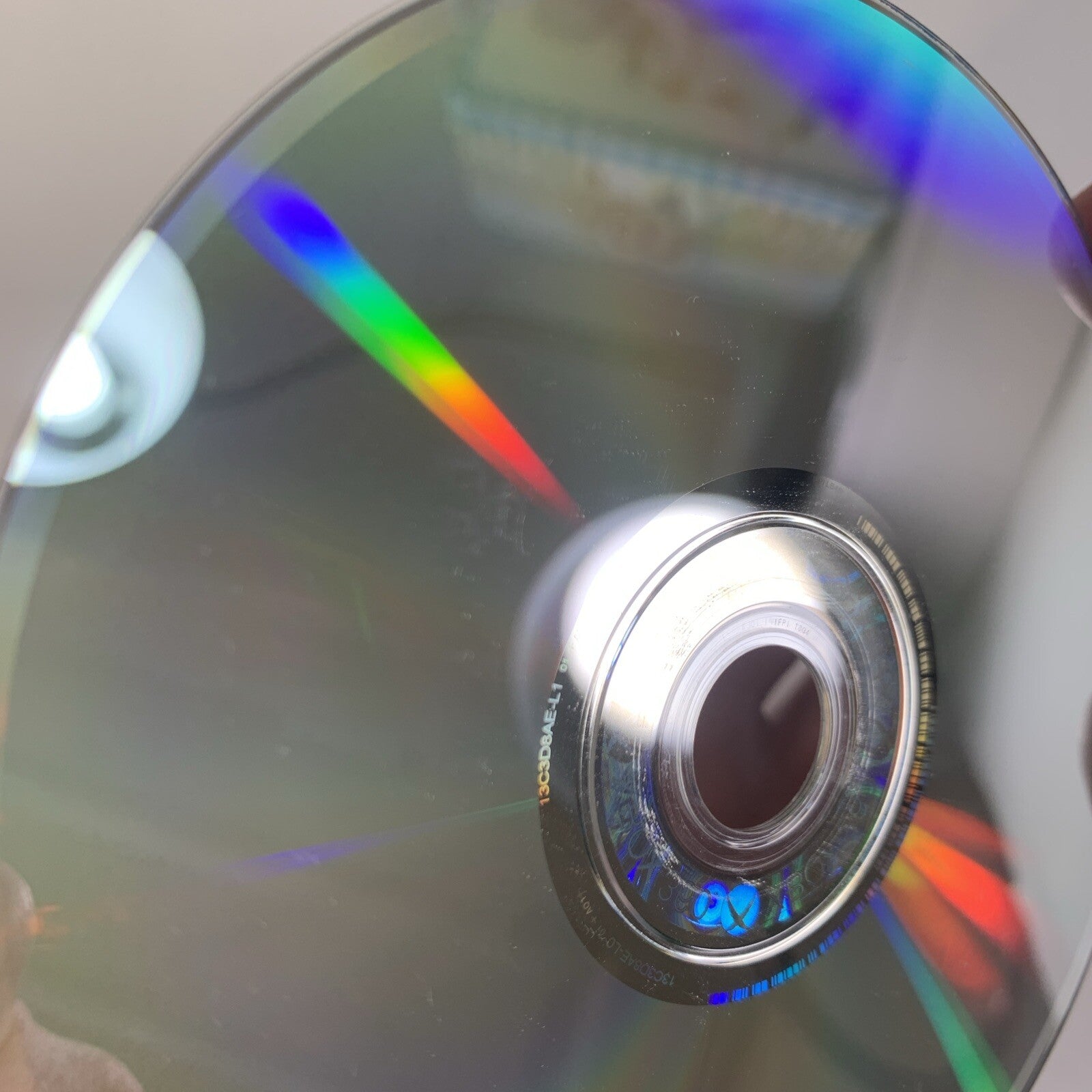 Xbox Magazine Game Demo Disc 107 Tropico 3