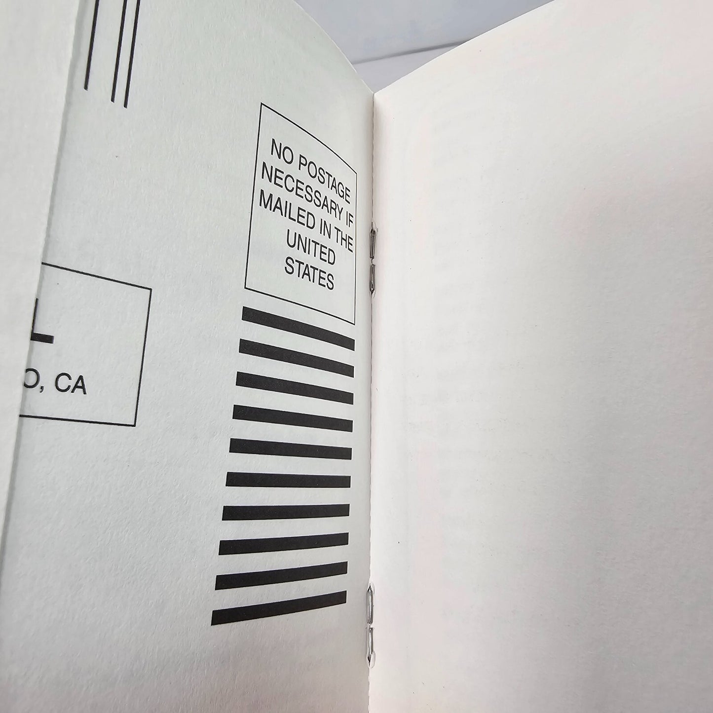 Tomb Raider 2 Greatest Hits (PlayStation 1, 1997) Game Case Manual Registration