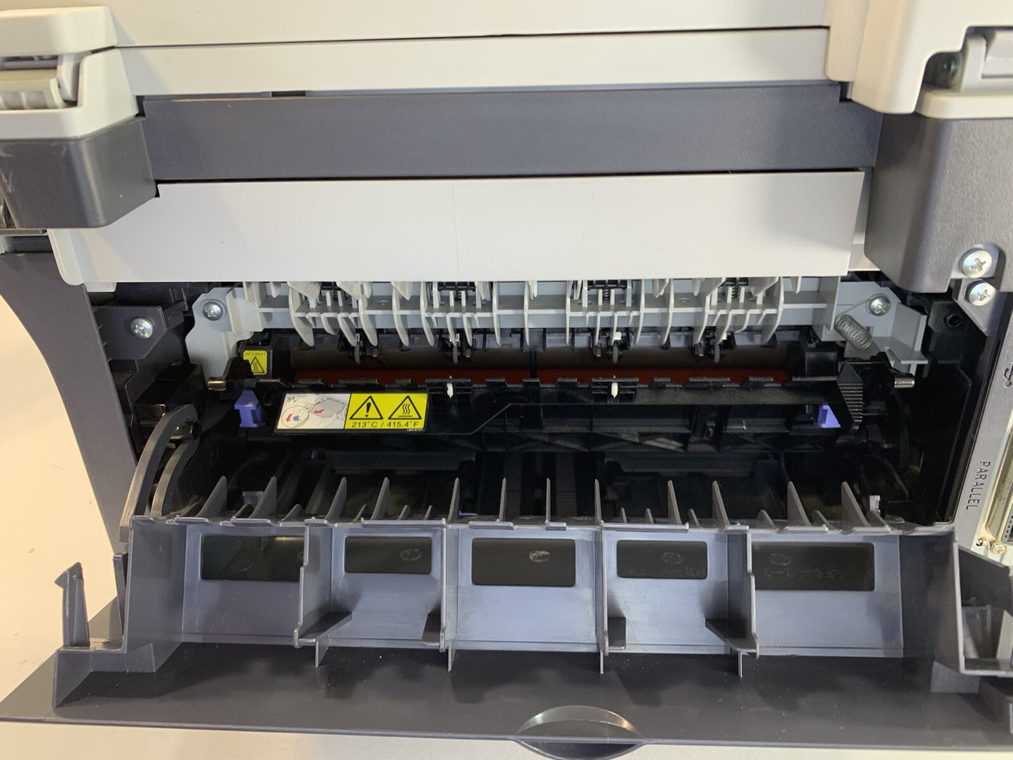 Brother DCP-7020 All-In-One Laser Printer - Tested And Working