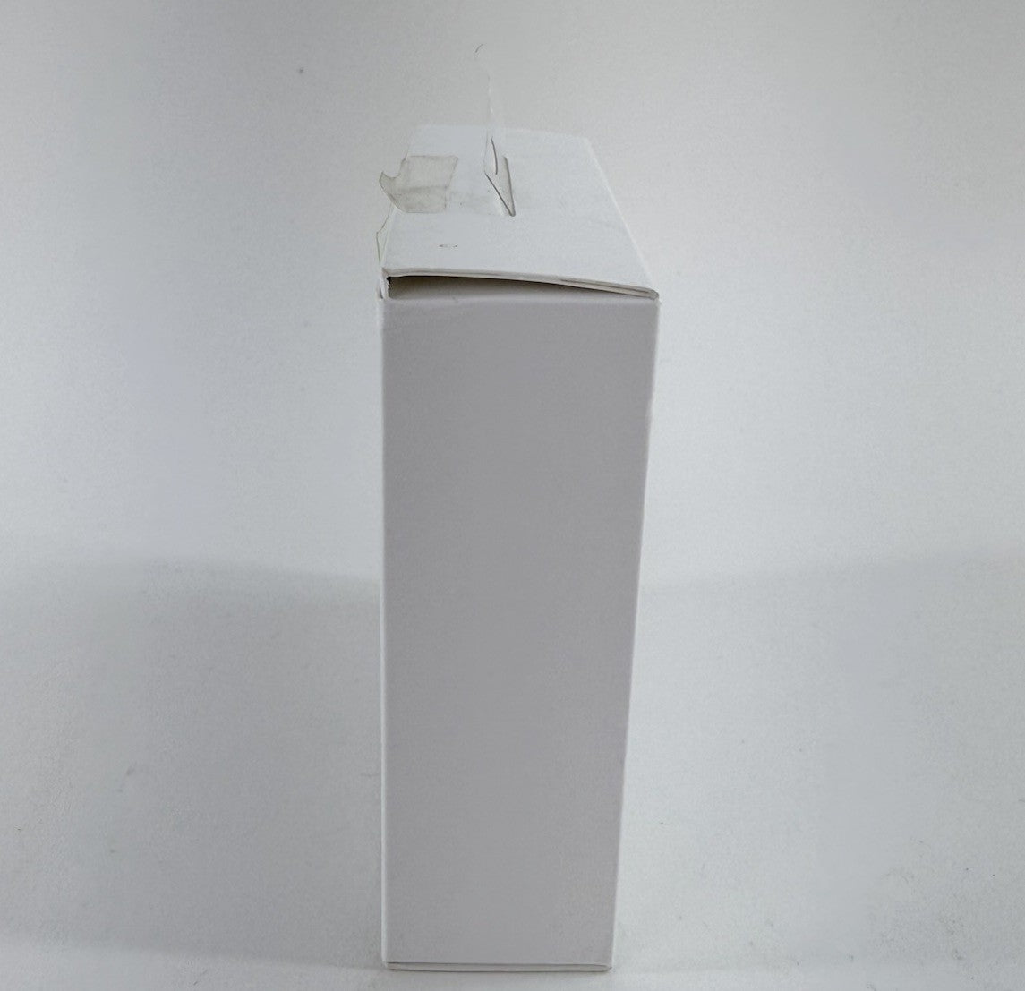 Apple 2019 A2164 30W USB-C Power Adapter for iPad iPhone MacBook - New