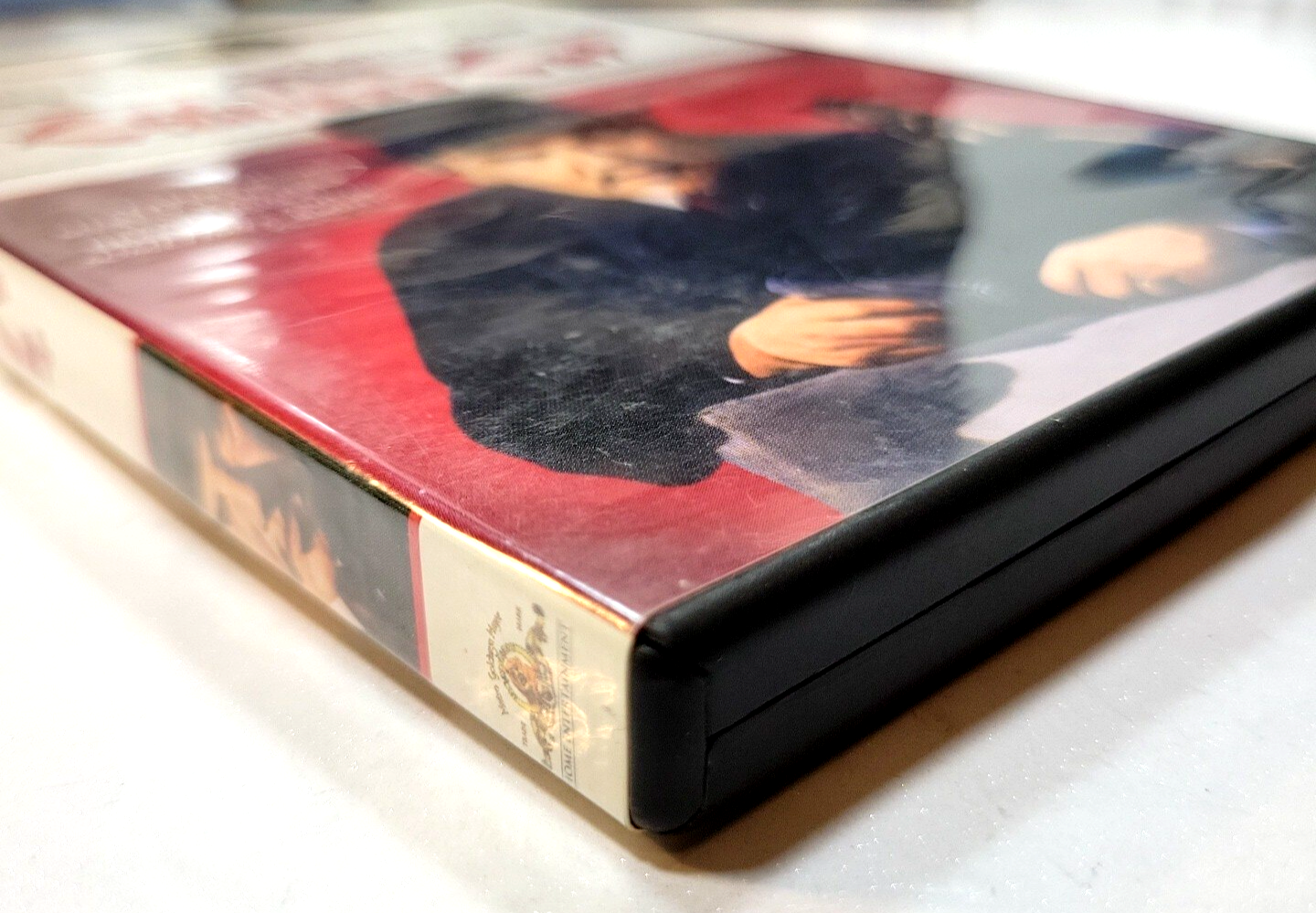 Charlie Chan in The Chinese Cat (DVD, 2004) Tested and Working