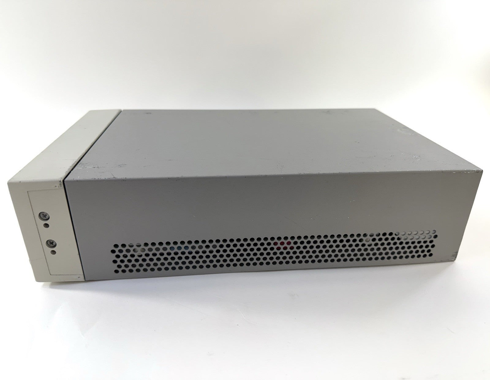 Gigatronics 8541C Universal Power Meter - Option 03 - Tested and Working