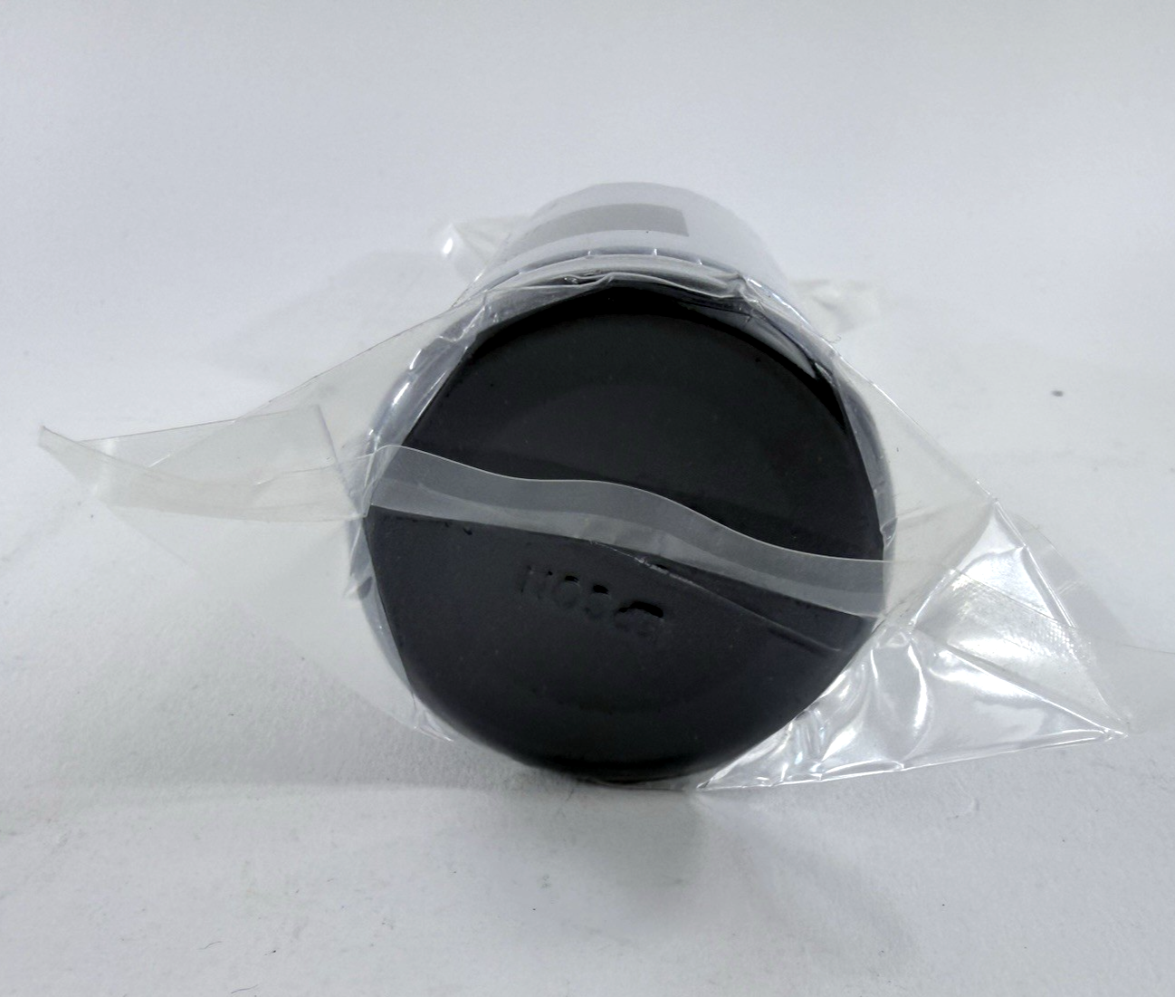 Epson 502 Black Pigment Ink Bottle 127ml EcoTank T502 Refill - New, Sealed