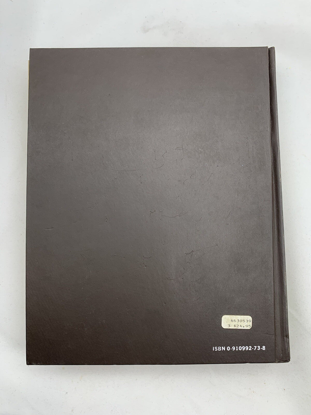 Motor Auto Engines and Electrical Systems 7th Edition 1977  Hardcover Edition