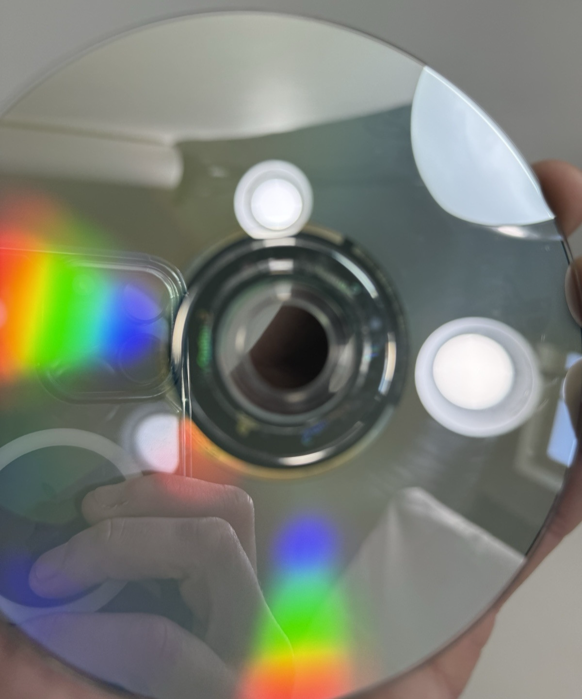 ATV Offroad Fury (Sony PlayStation 2, 2001) Game and Case - Tested and Working