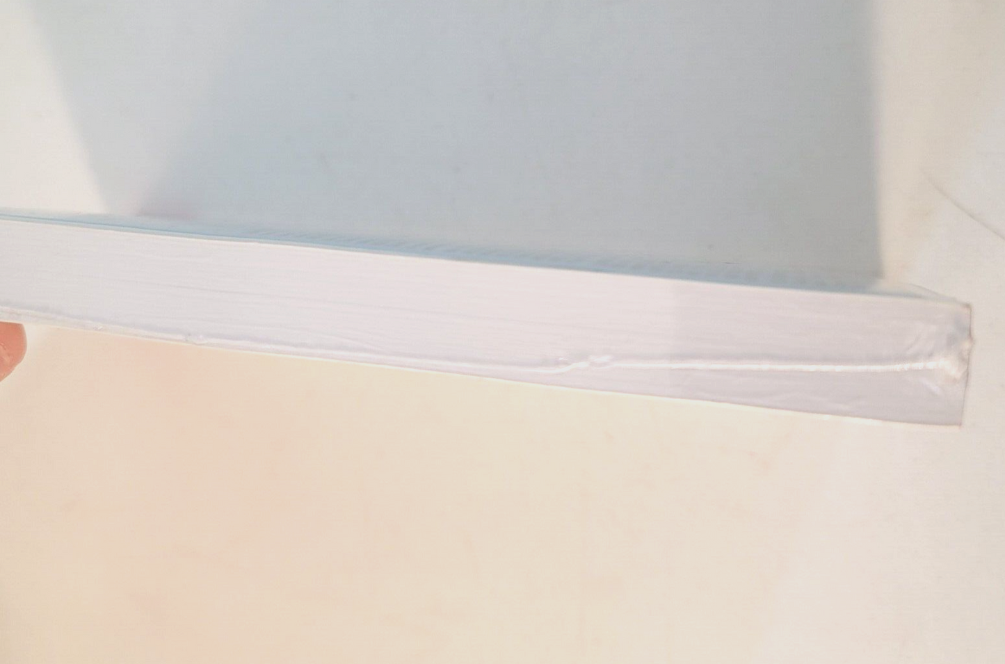 CD-ROM Challenge Pack III (Software Toolworks, 1993) Factory Sealed PC