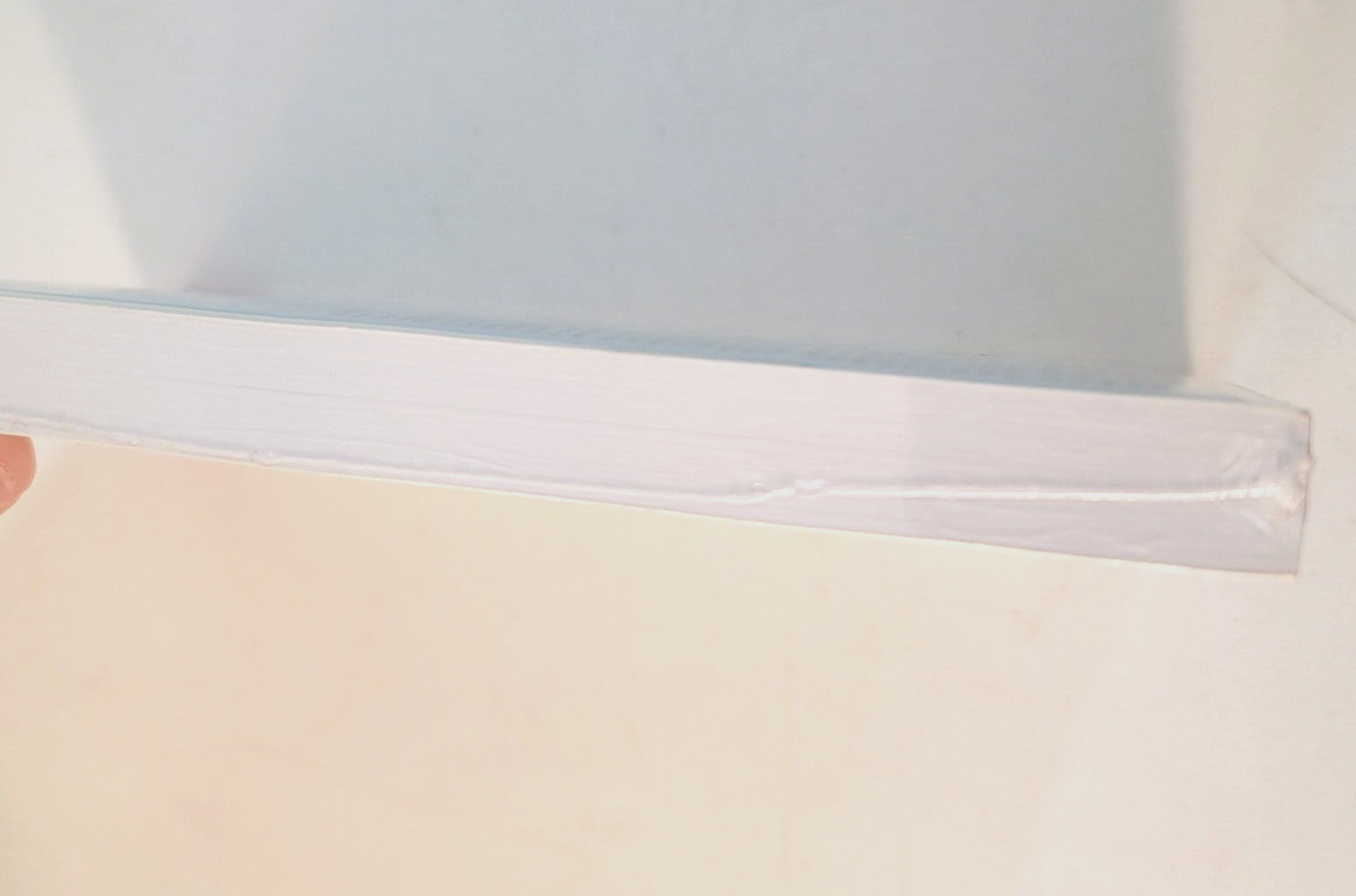 CD-ROM Challenge Pack III (Software Toolworks, 1993) Factory Sealed PC