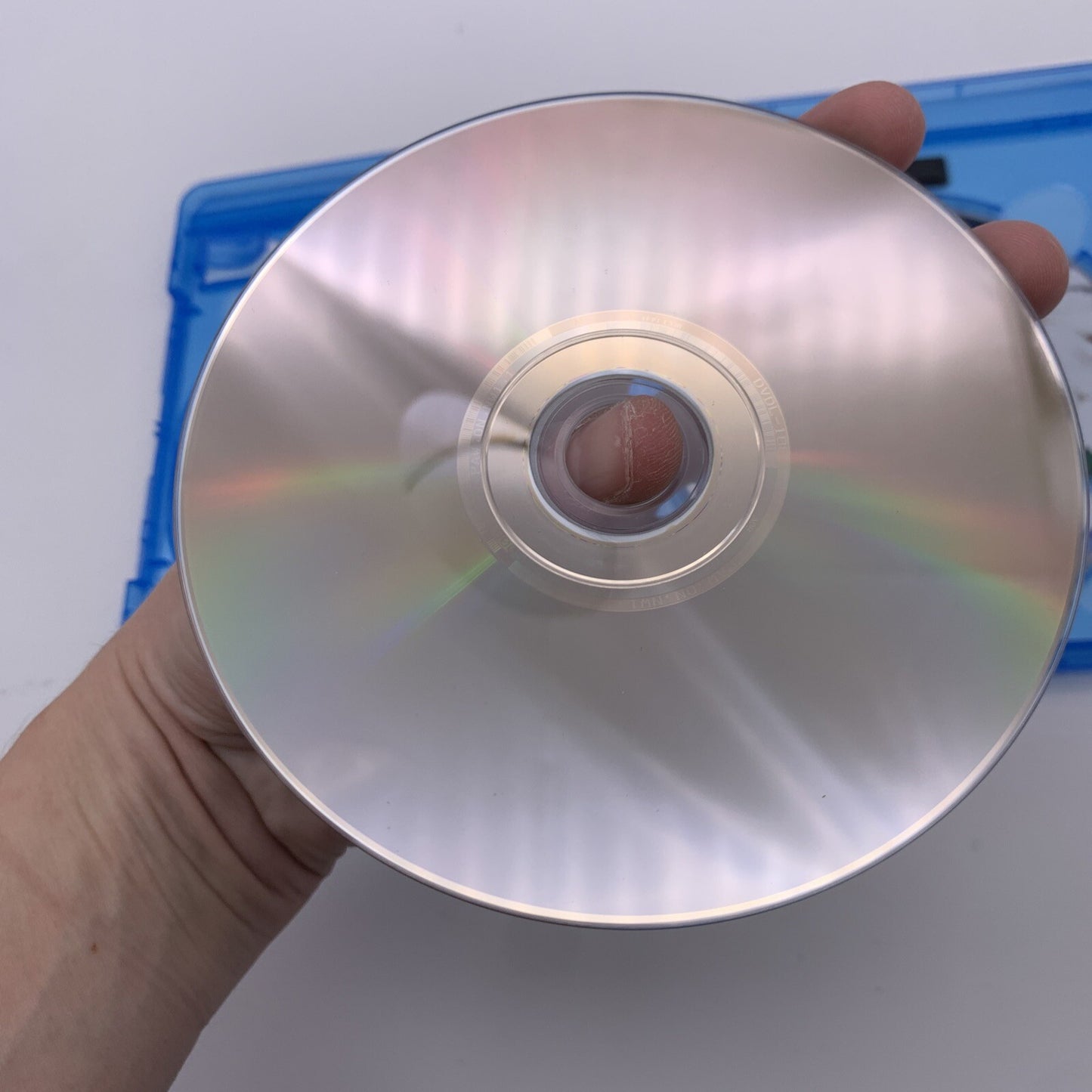 Disney Buddies 4 Movie Collection (DVD Bundle) & The Search For Santa Paws