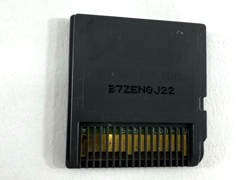 Alvin and the Chipmunks: Chipwrecked (Nintendo DS, 2011) Game Cartridge - Tested