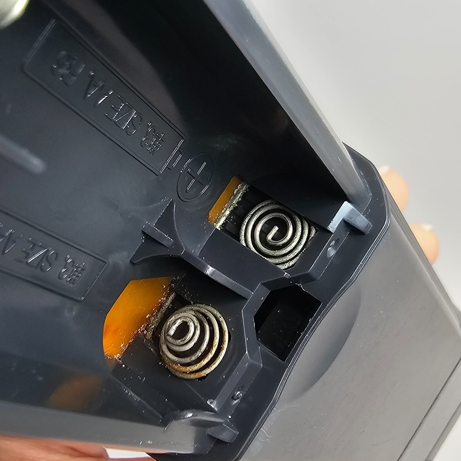 Sony RMT-V266 Replacement Video Remote Control - Tested and Working