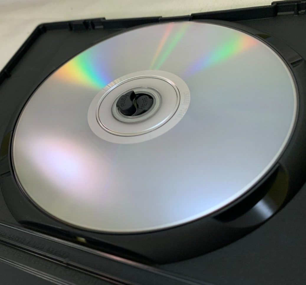 Military History Collectors Set: Hitlers Britain/How Hitler Lost the War DVD