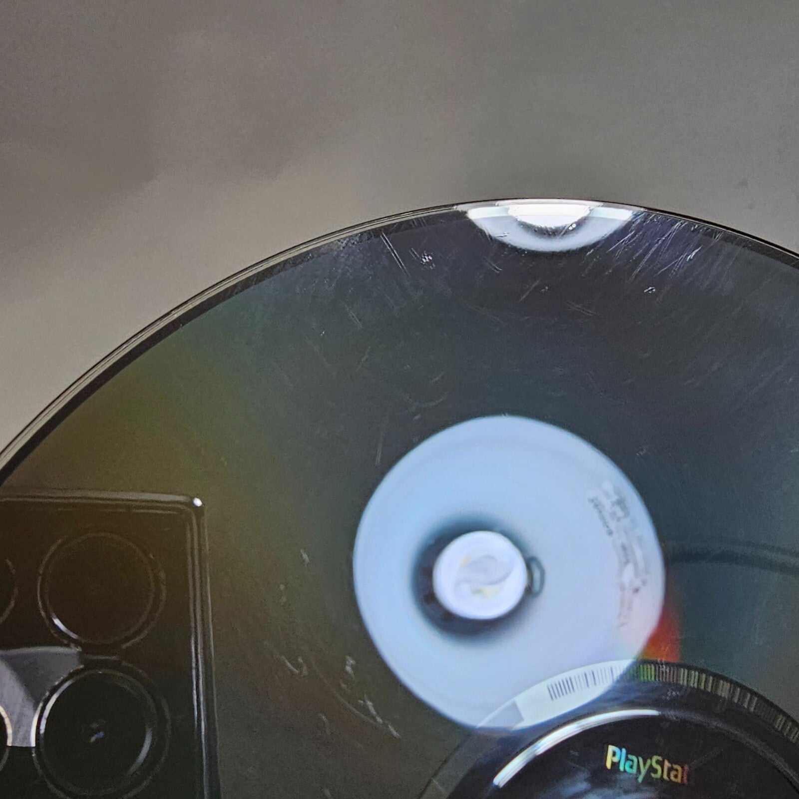 World Heroes Anthology (Sony PlayStation 2, 2008) Game Case Manual - Tested