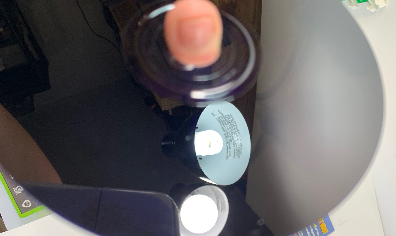 Ape Escape (PlayStation 1, 1999) Underground Magazine Demo Disc & Sleeve - Works