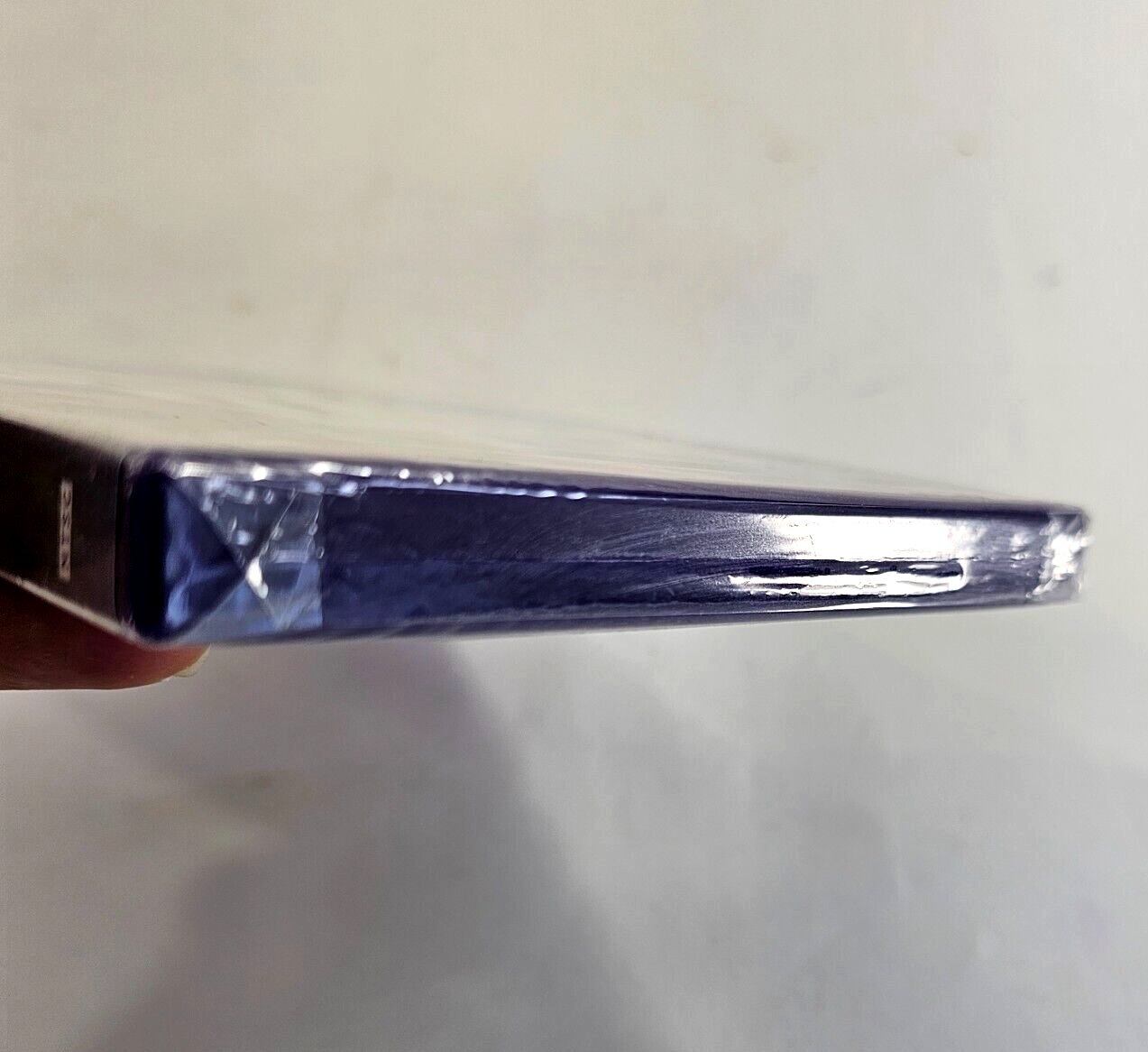 Just Dance 3 (Microsoft Xbox 360, 2011) New, Factory Sealed