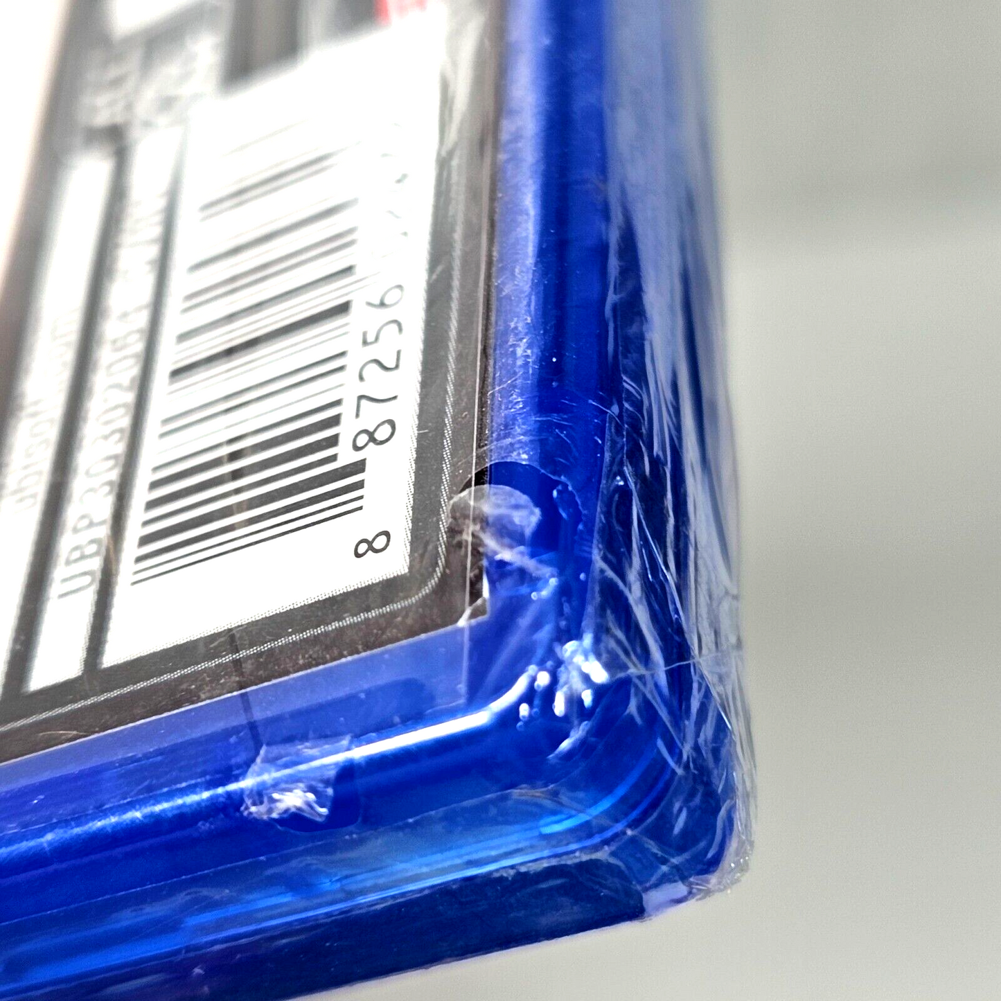 Werewolves Within - PlayStation VR (PlayStation 4, 2016) New, Factory Sealed