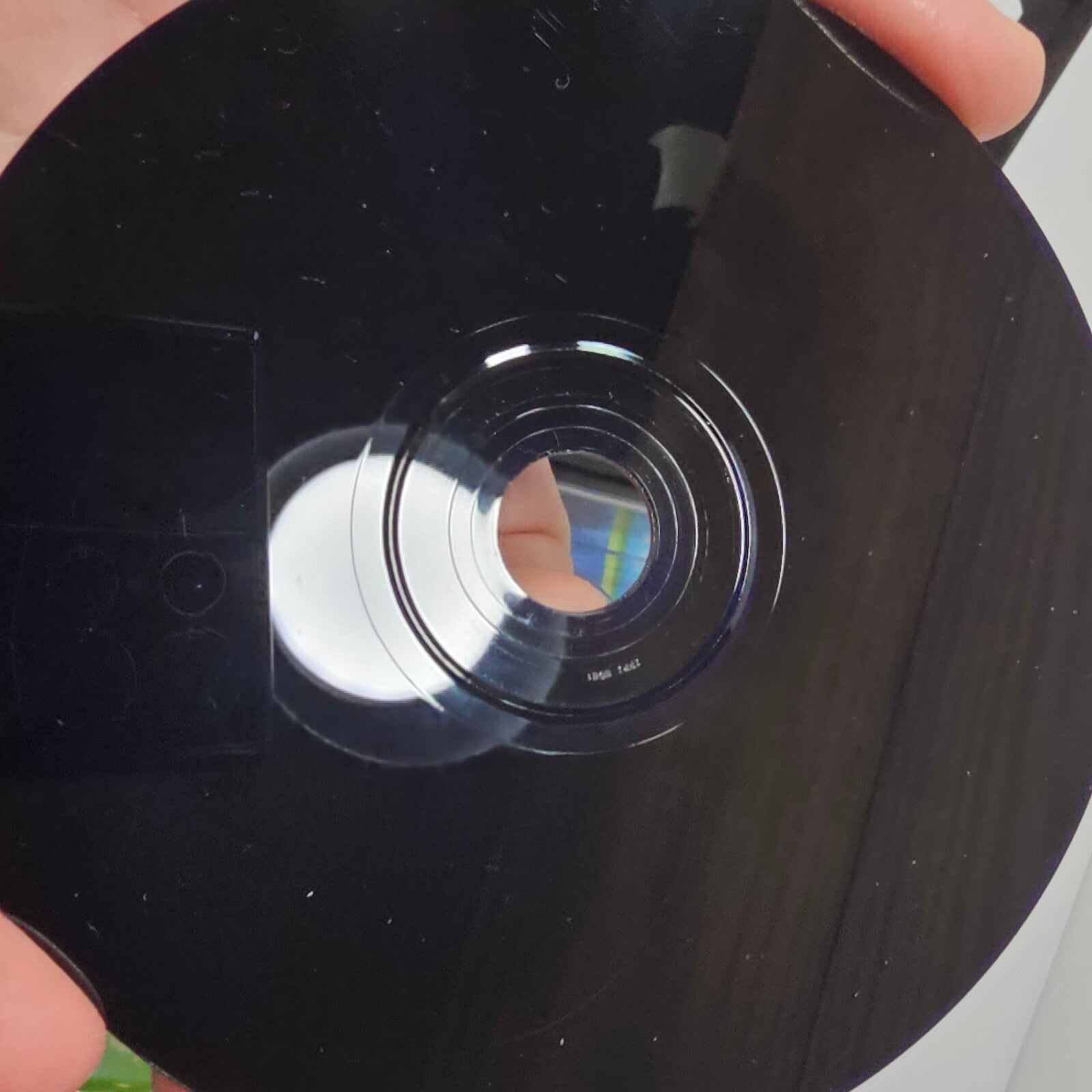 Syphon Filter 2 (Sony PlayStation, 2000) Game, Case, Manual - Tested