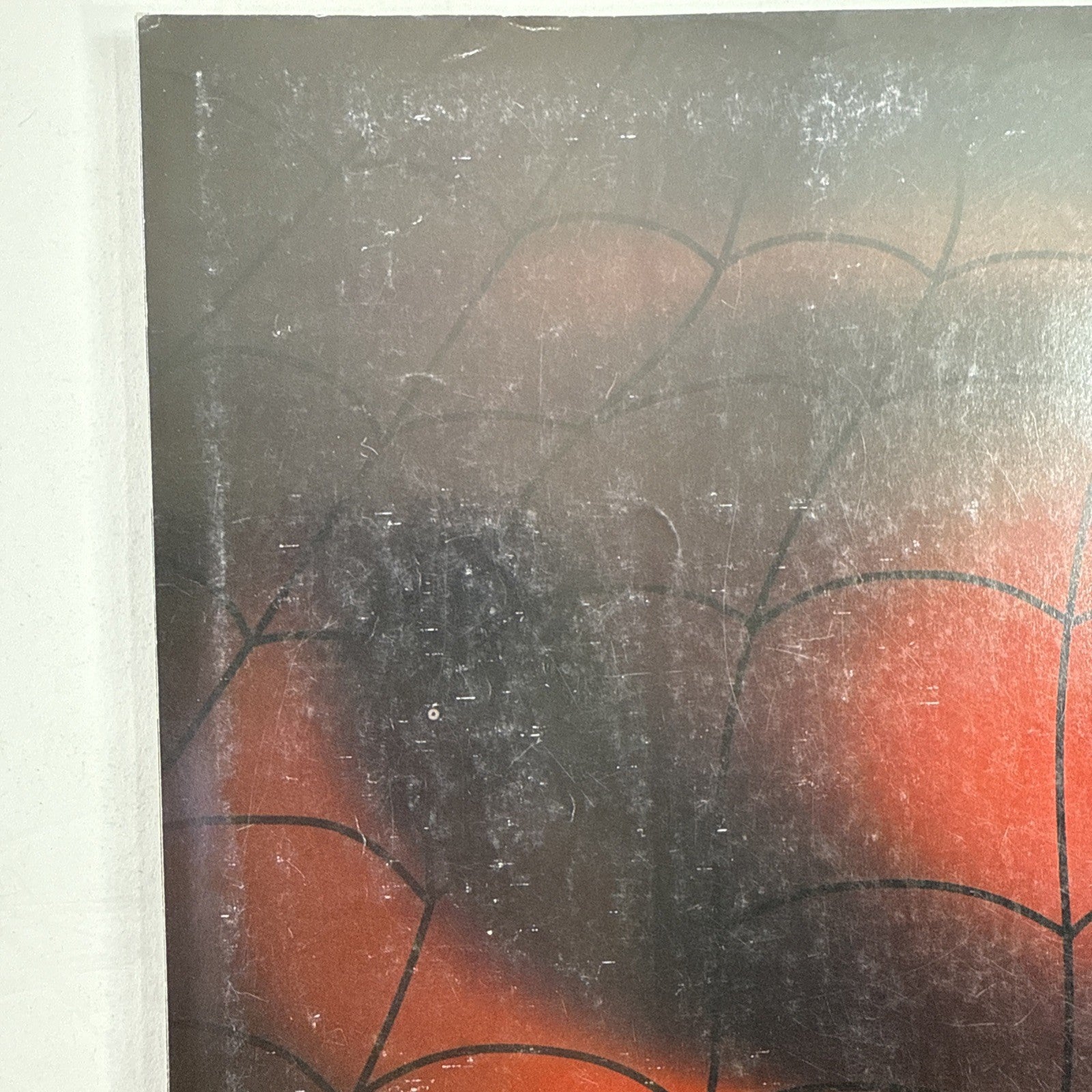 2001 Nintendo Power Vol. 140 Spider-Man Cover w/Poster, Pokémon Comic, Stickers