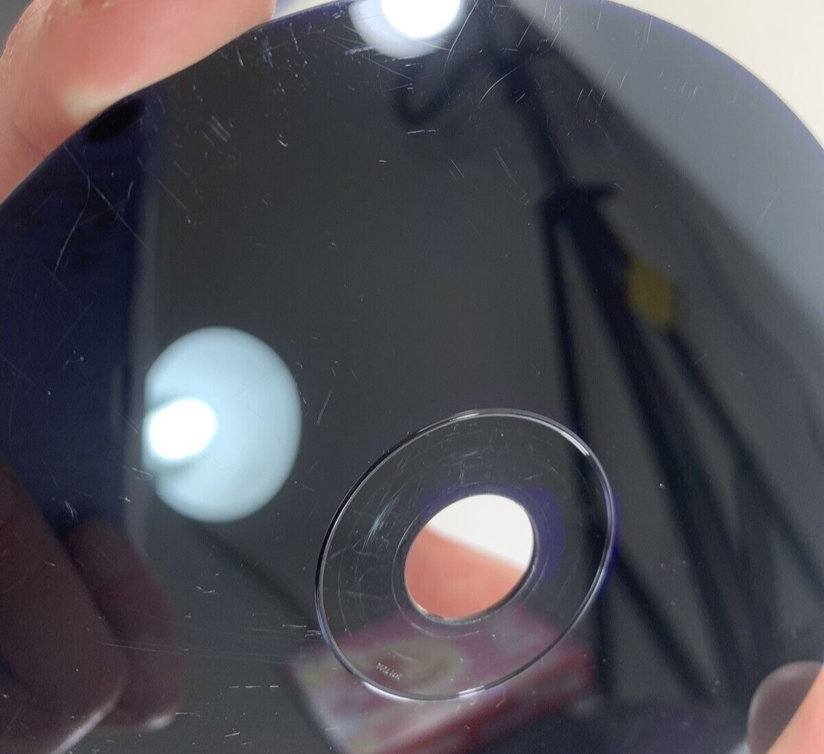 PlayStation Underground Jampack: Winter 2K (Sony PlayStation 1, 2000) - Tested