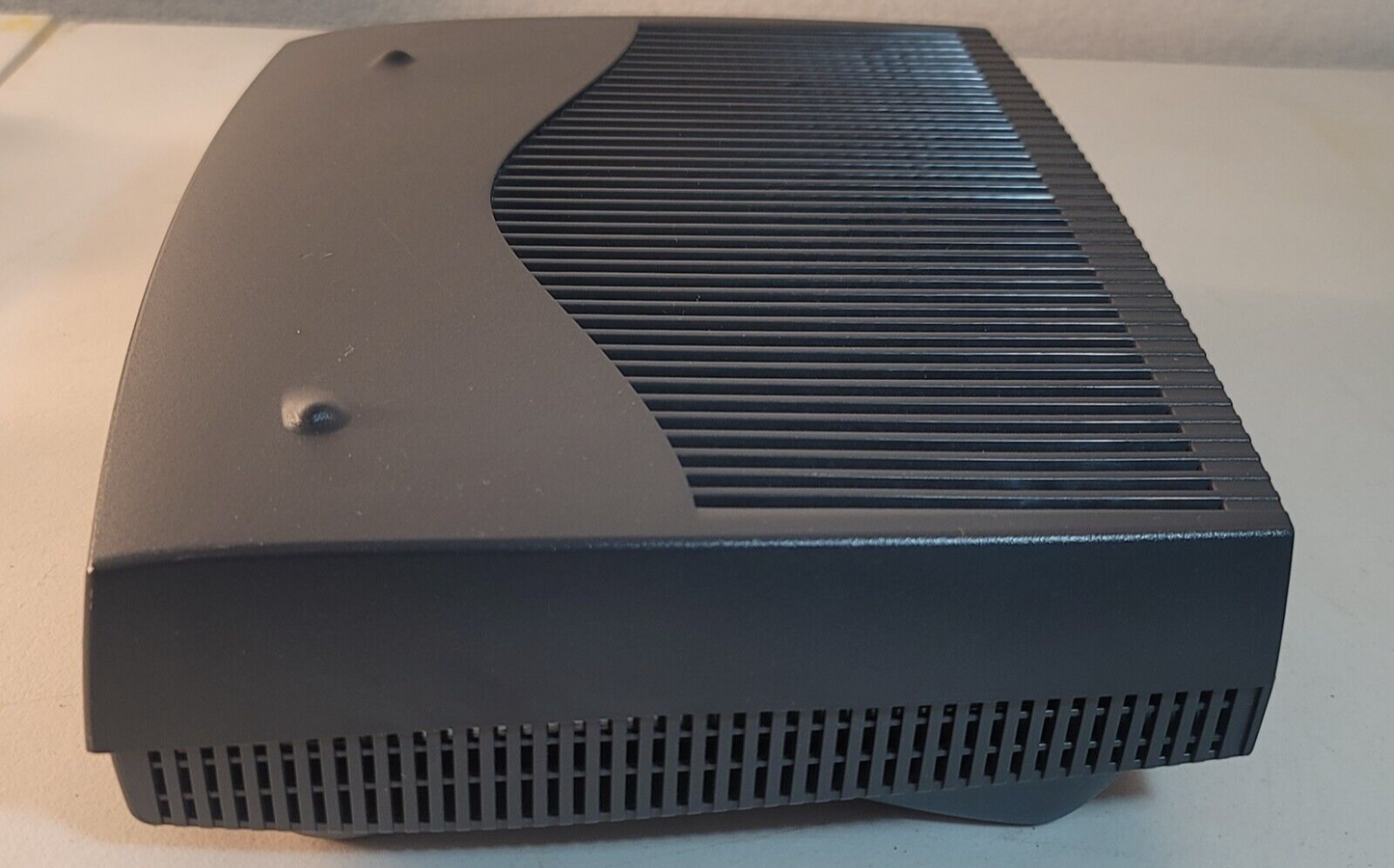 Cisco 1700 Series Wired Modular Router