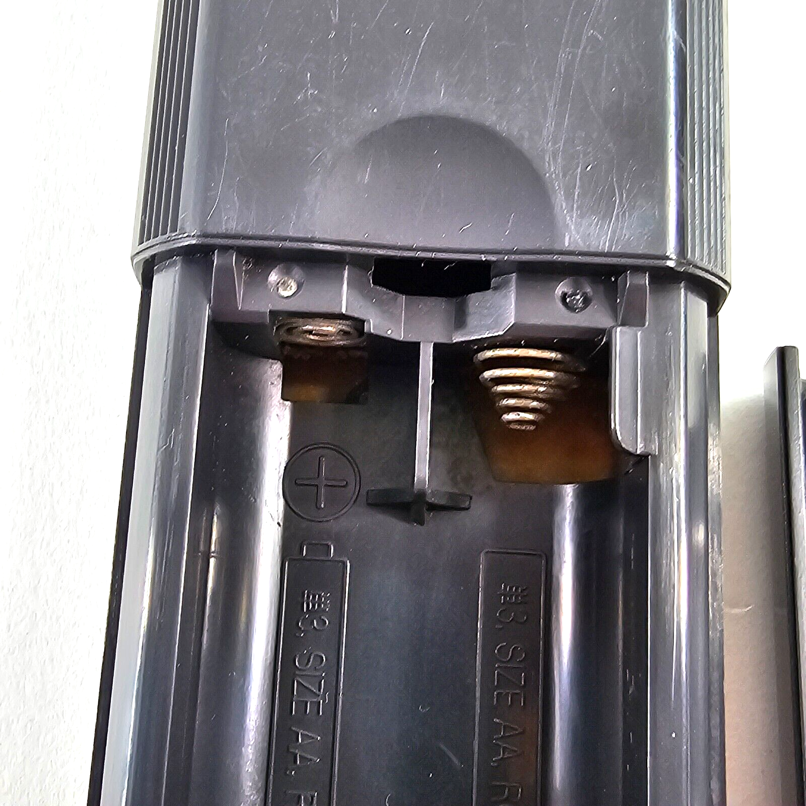 Sony RMT-V266 Replacement Video Remote Control - Tested and Working