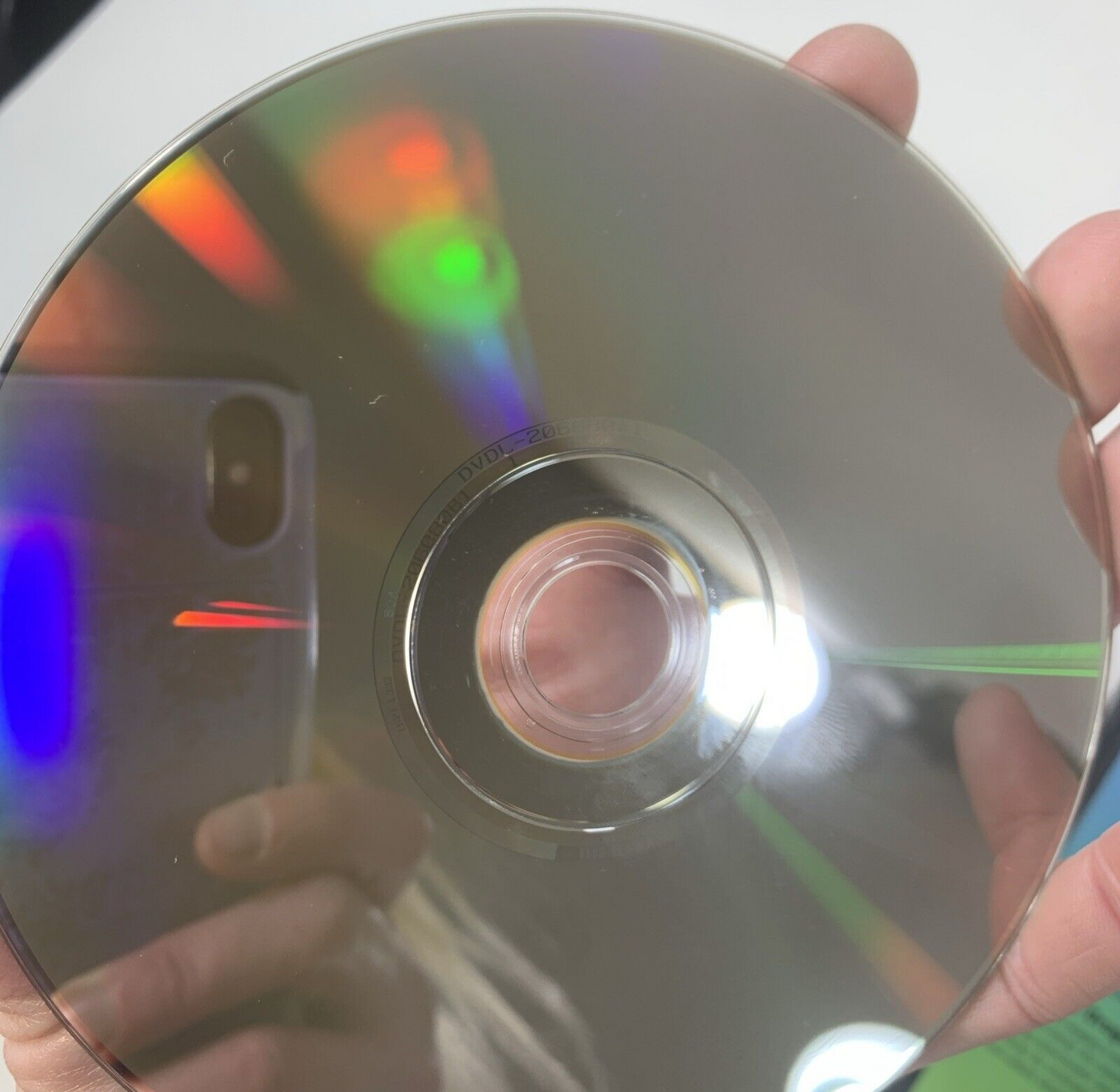 Penn  Teller: B.S. - The Complete Second Season, Vol. 1 And 2 (DVD bundle)