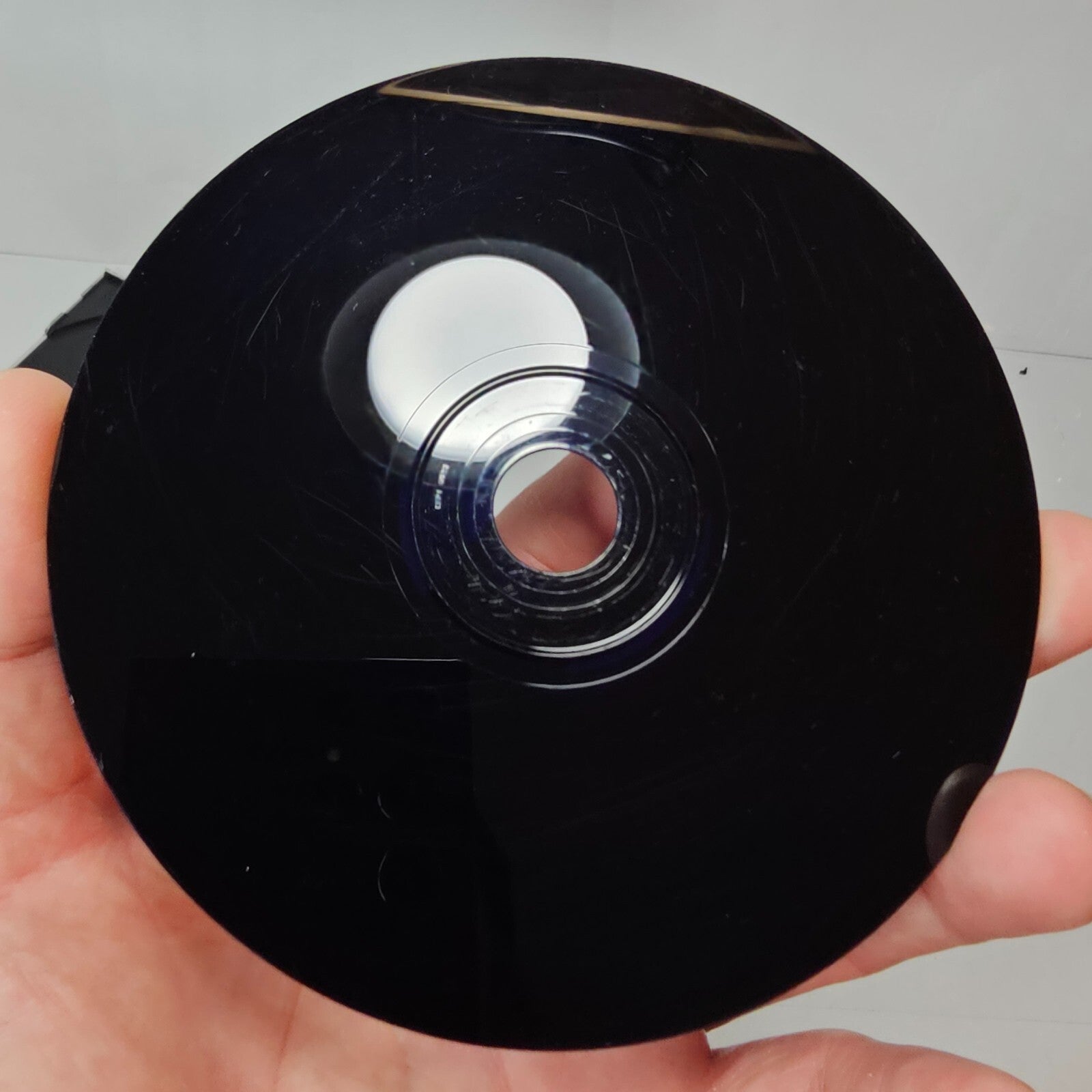 Pro Pinball: Fantastic Journey (Sony PlayStation 1) PS1 Disc Only