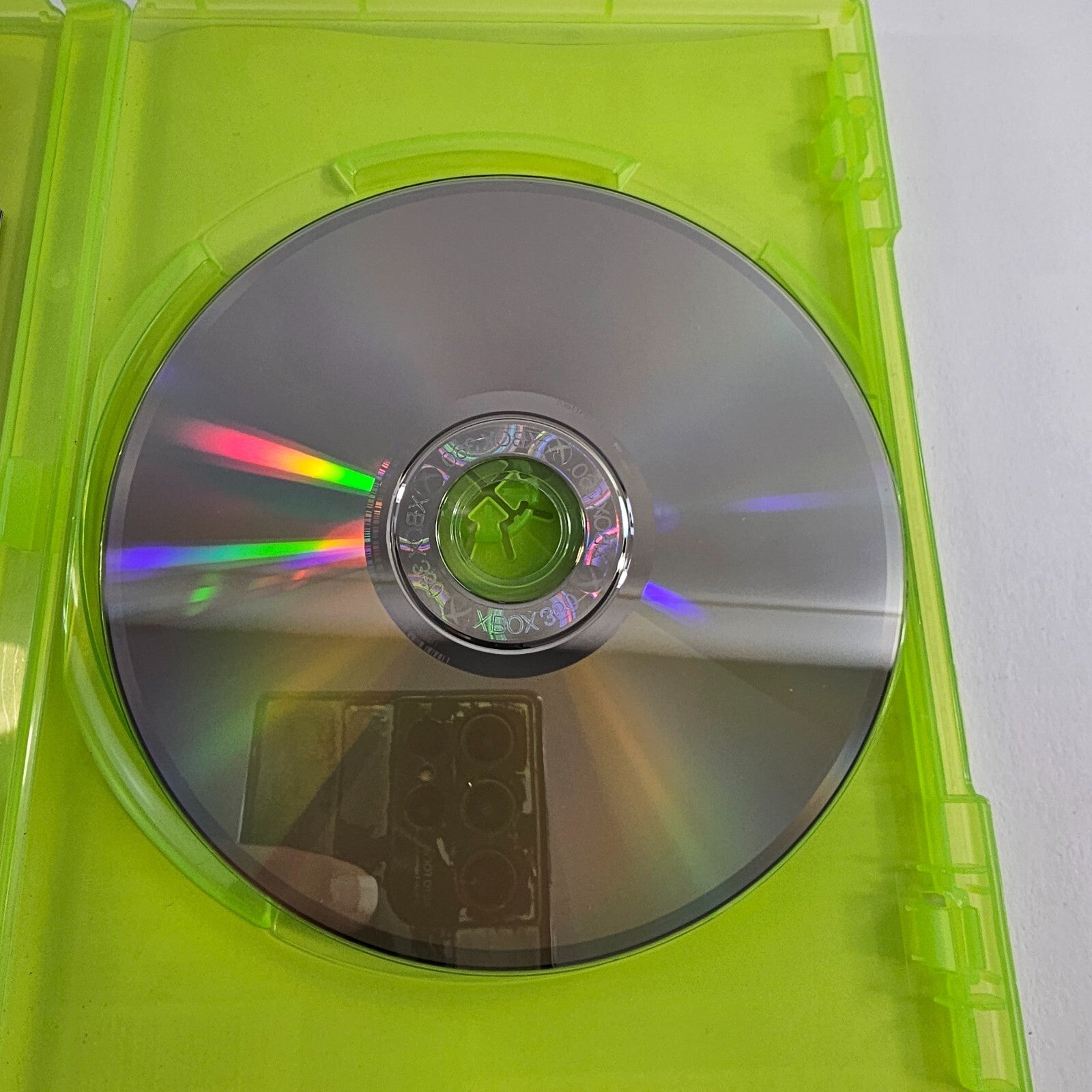 Far Cry 2 (Microsoft Xbox 360, 2008) Game Case Manual Survival Guide - Tested