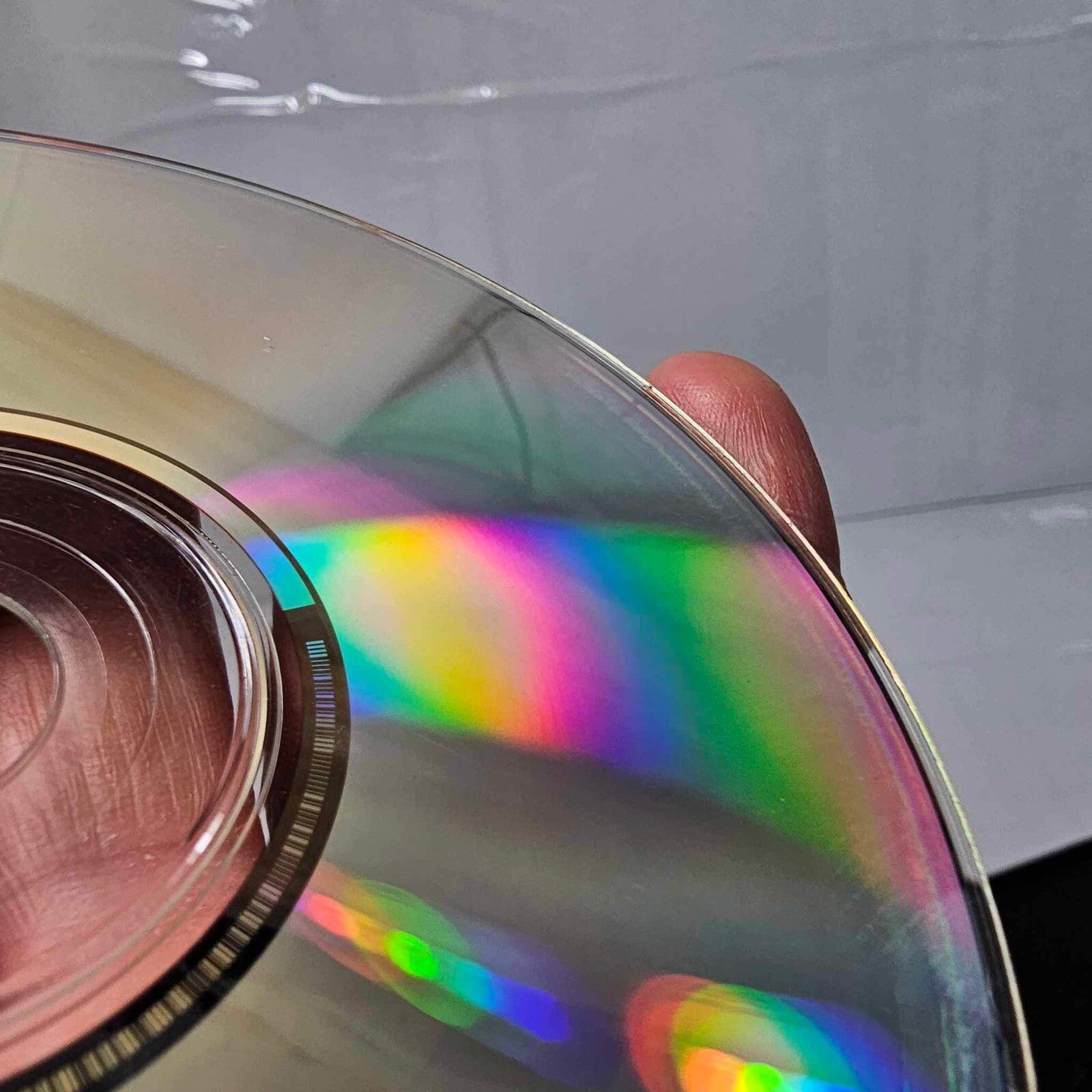 NFL's Greatest: San Francisco vs. Dallas 1978-1993 (Sega CD, 1993)