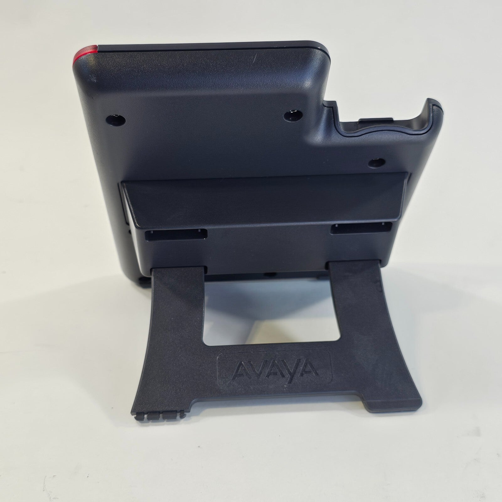 Avaya J139 VoIP 4-Line Business Phone 700513917 - Tested and Factory Reset