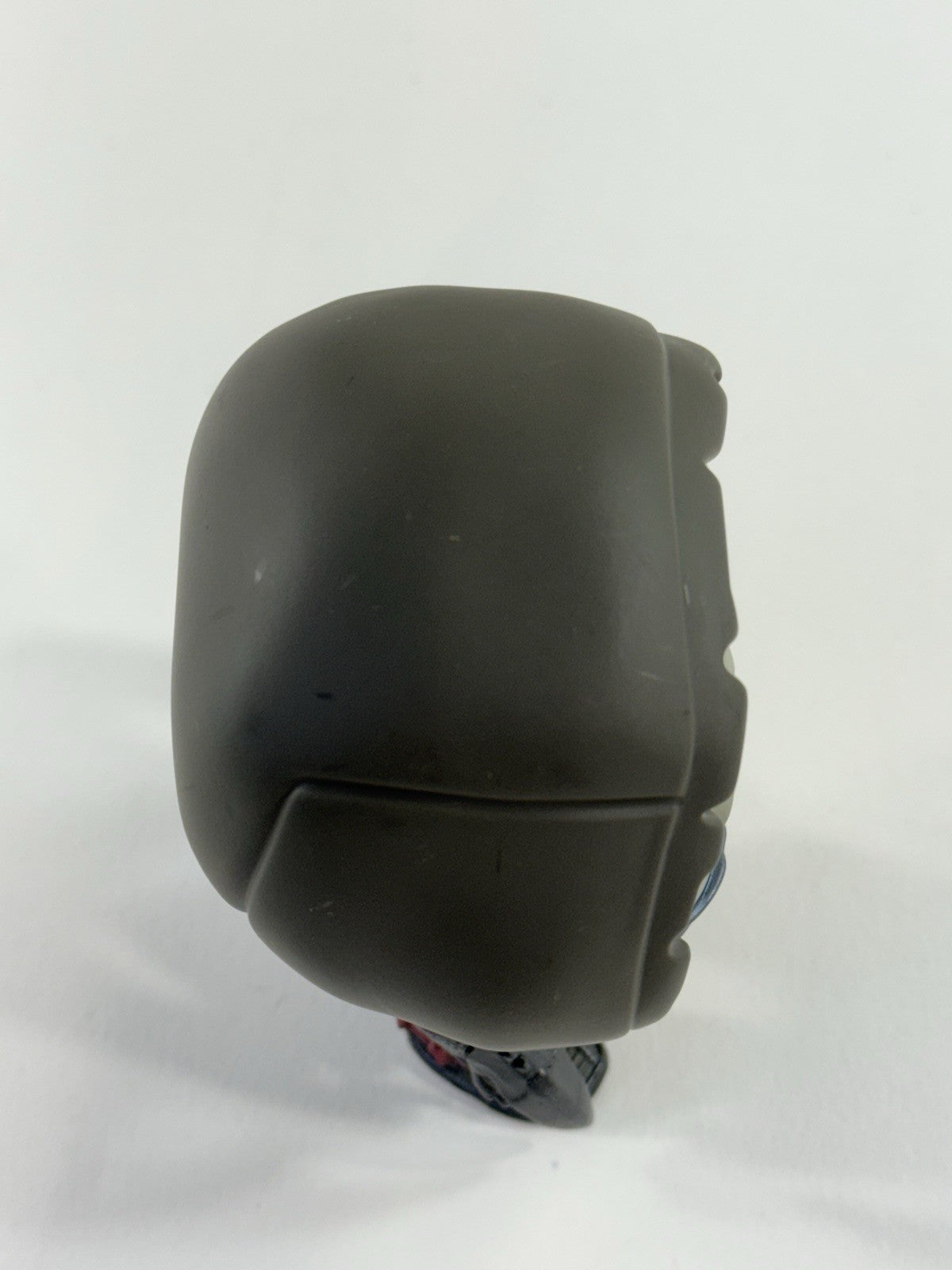 Funko Pop! Movies 2018 Ready Player One i-R0k #502 Loose Figure