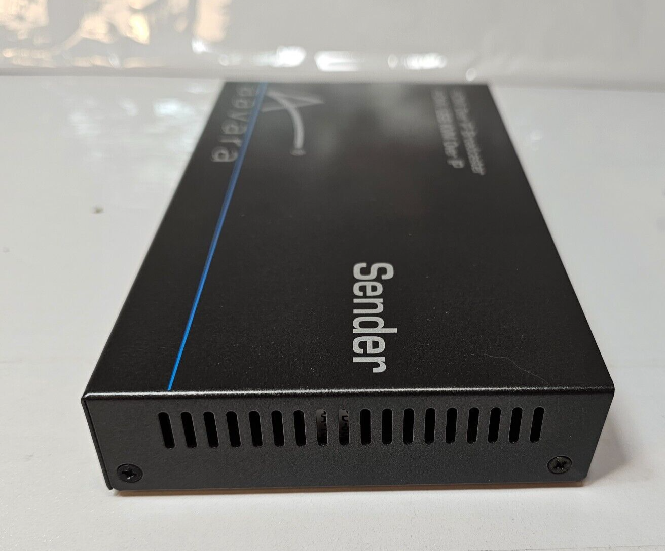 Aavara Sender PB7000-SE HDMI Over IP Broadcaster HDMI/USB KVM
