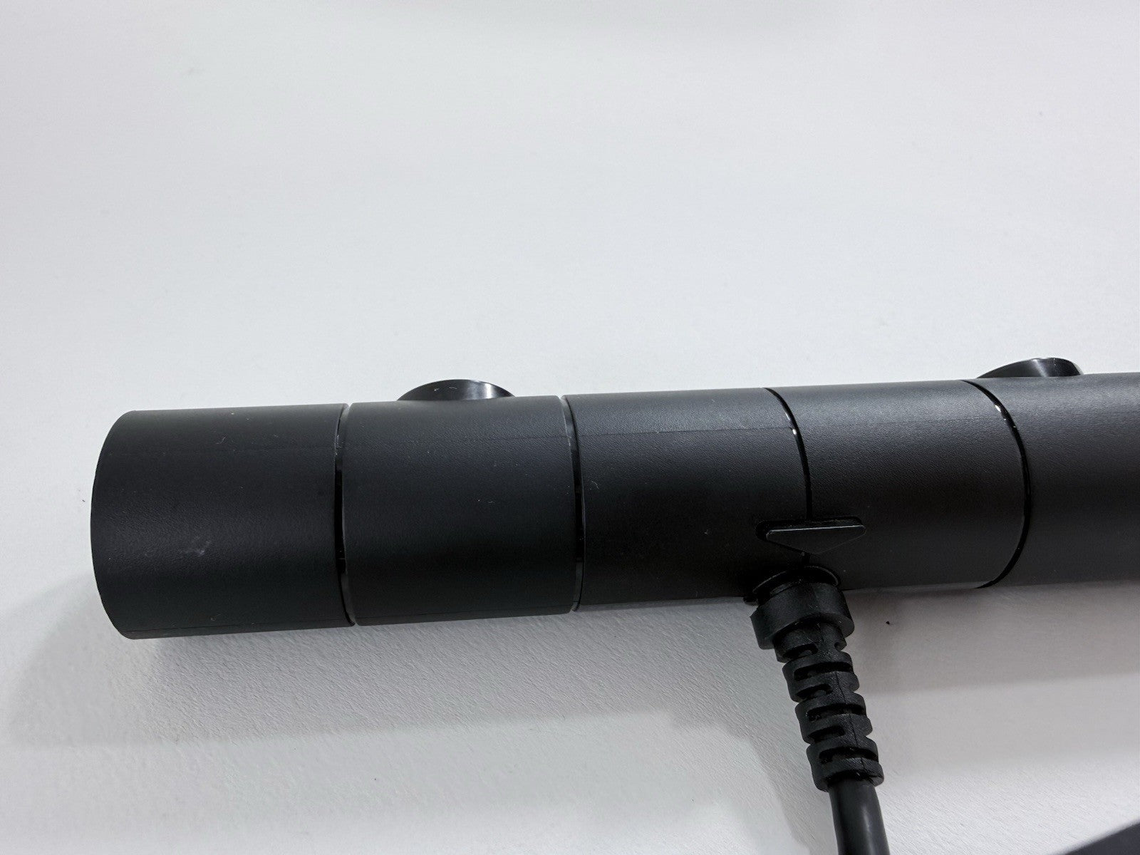 Sony PlayStation 4 V2 Motion Camera CUH-ZEY2 - Tested and Working
