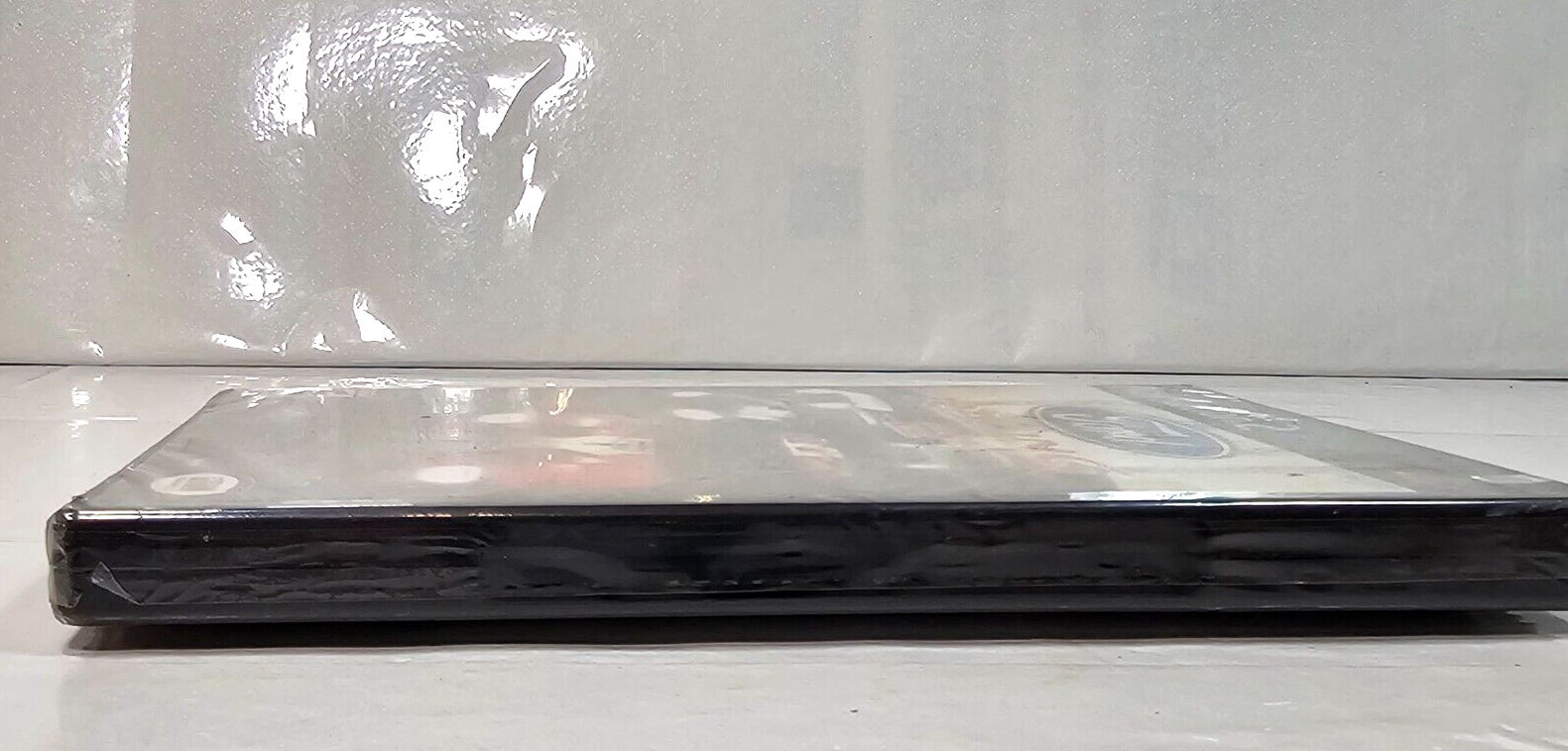 Ford Racing 2 (Sony PlayStation 2, 2003) New, Factory Sealed