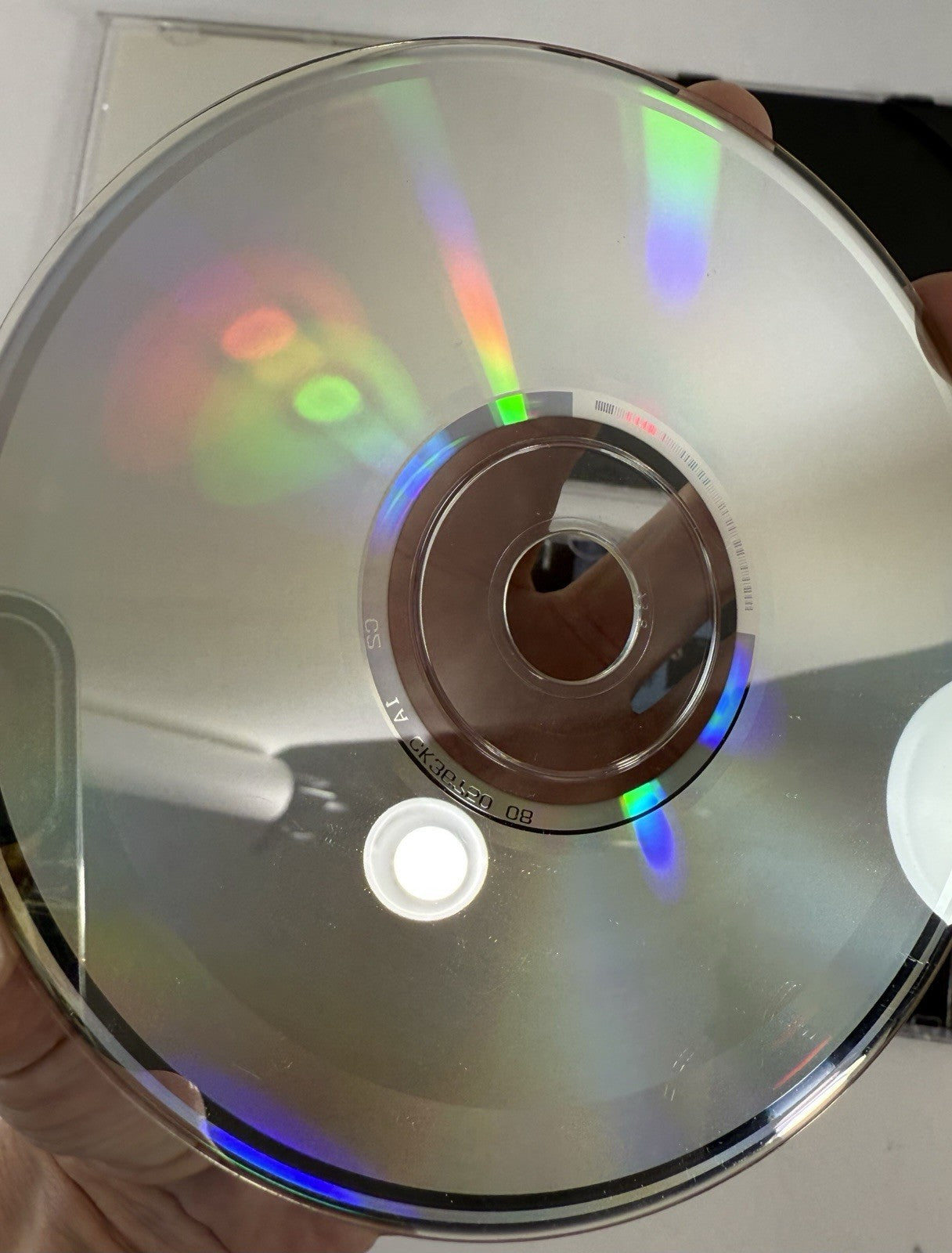 Back to Broadway by Barbra Streisand (CD Bundle) The Concert, Higher Ground +5