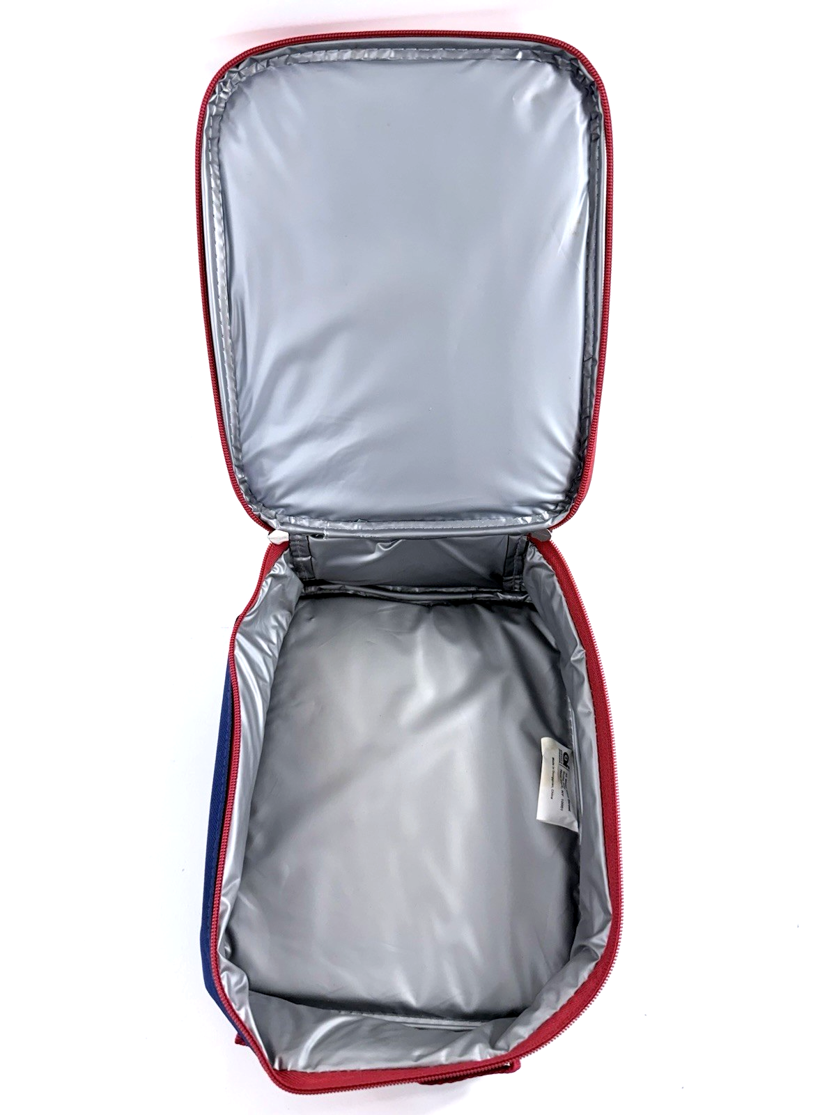Accessory Innovations Transformers Age of Extinction Insulated Lunch Bag