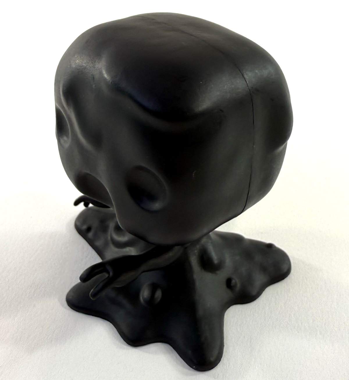 Funko Pop! Games 2018 Bendy and The Ink Machine: Searcher #291 Loose Figure