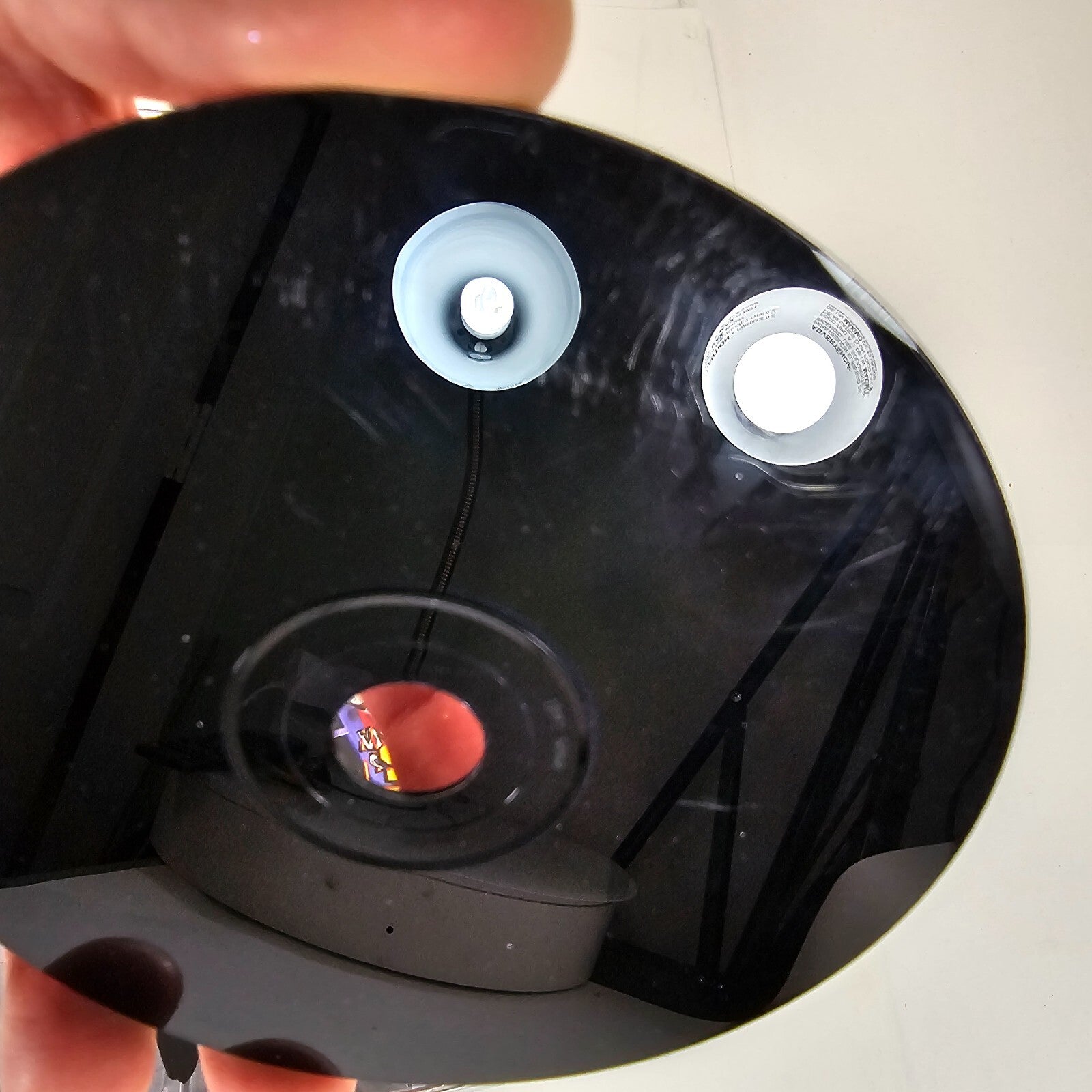 Destruction Derby 2 (Sony PlayStation, 1996) Game Case Manual Complete