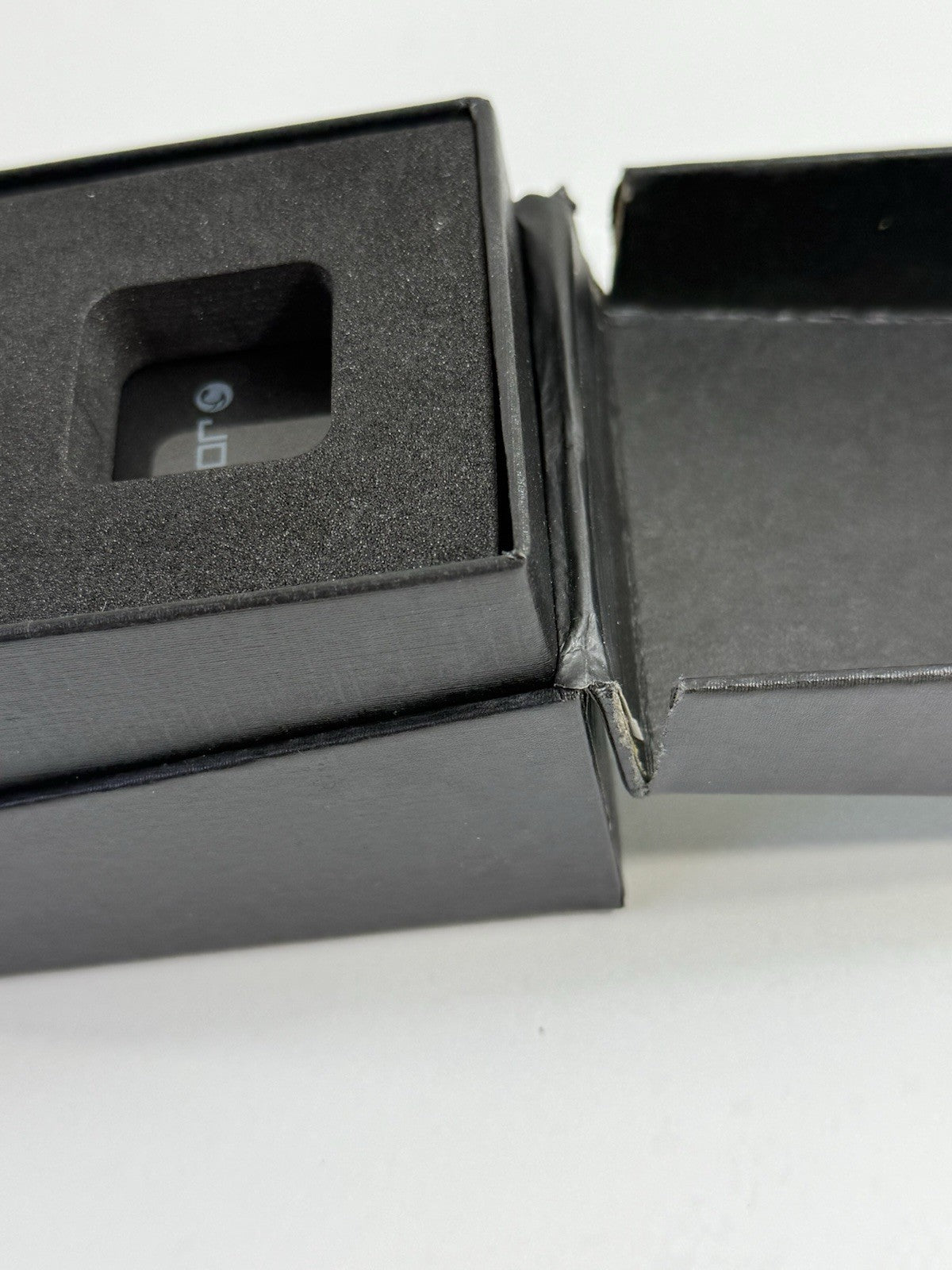 JOYO Ironman Series JF-316 Future Chorus True Bypass Effects Pedal - Open Box