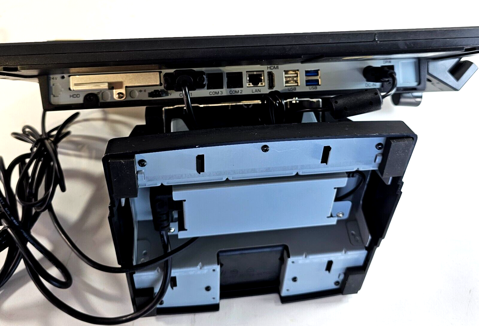 Revention HungerRush 360 HR 5686 Restaurant Point-of-Sale Computer - Tested